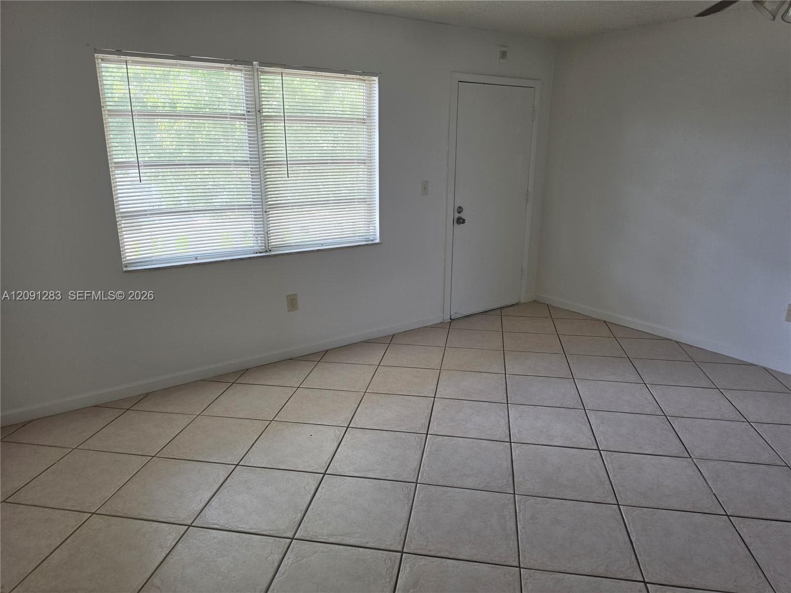 Ro-Mont South · #V30 in Miami Gardens - Photo 10