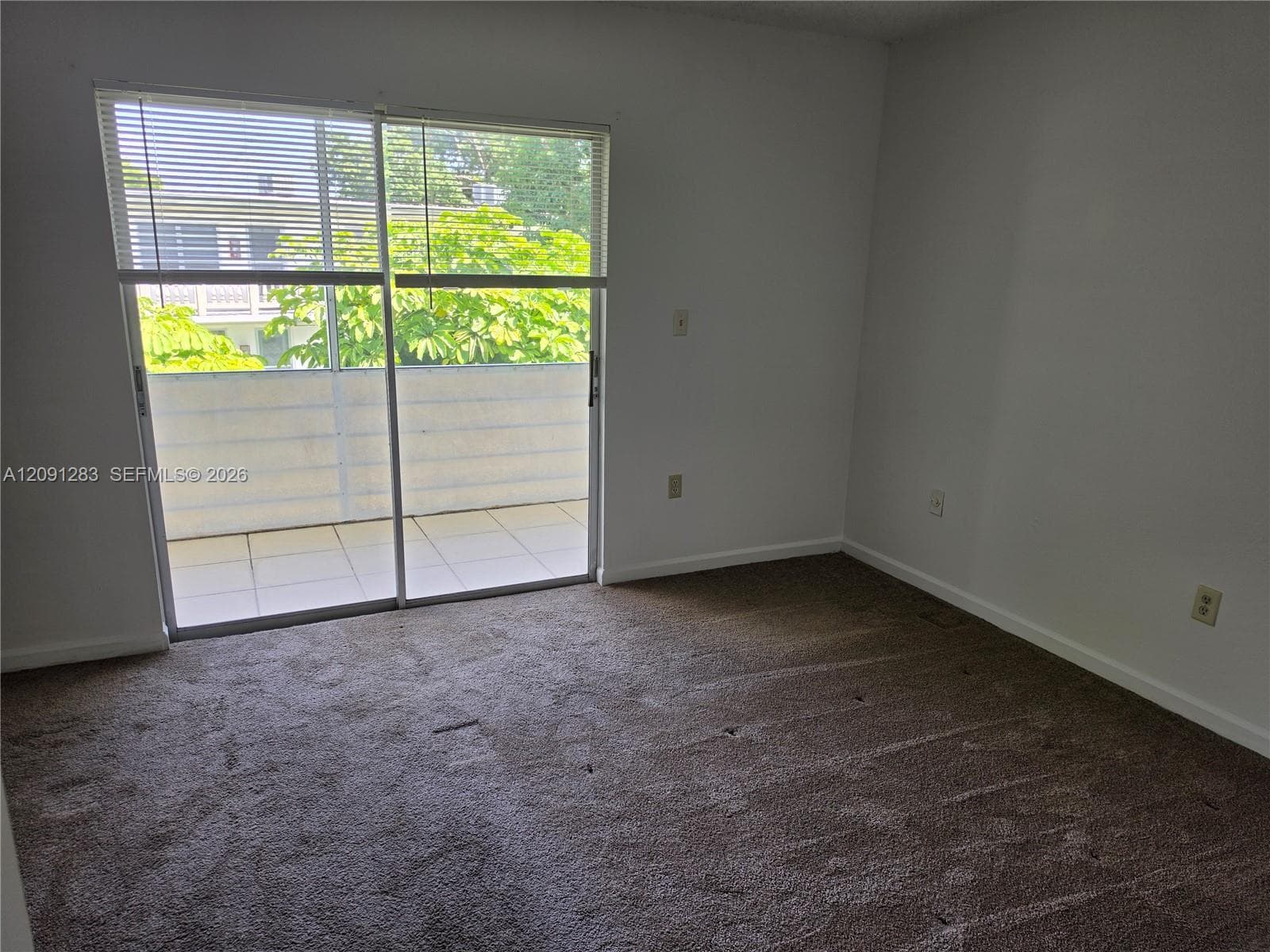 Ro-Mont South · #V30 in Miami Gardens - Photo 14
