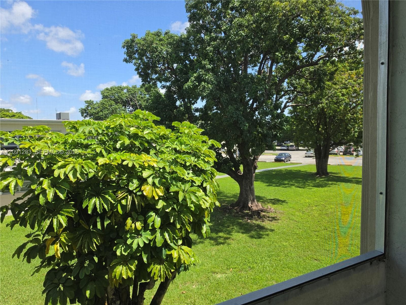 Ro-Mont South · #V30 in Miami Gardens - Photo 18