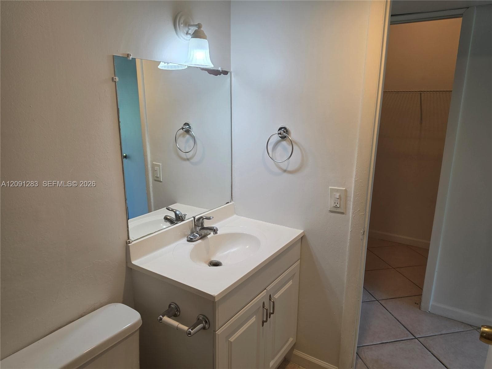 Ro-Mont South · #V30 in Miami Gardens - Photo 31