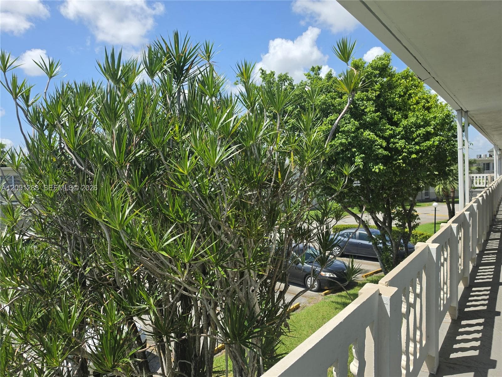 Ro-Mont South · #V30 in Miami Gardens - Photo 4