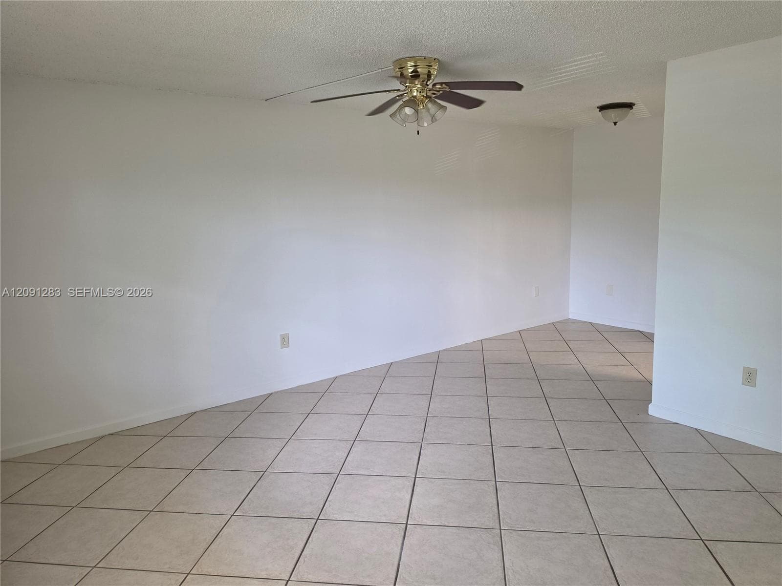 Ro-Mont South · #V30 in Miami Gardens - Photo 8