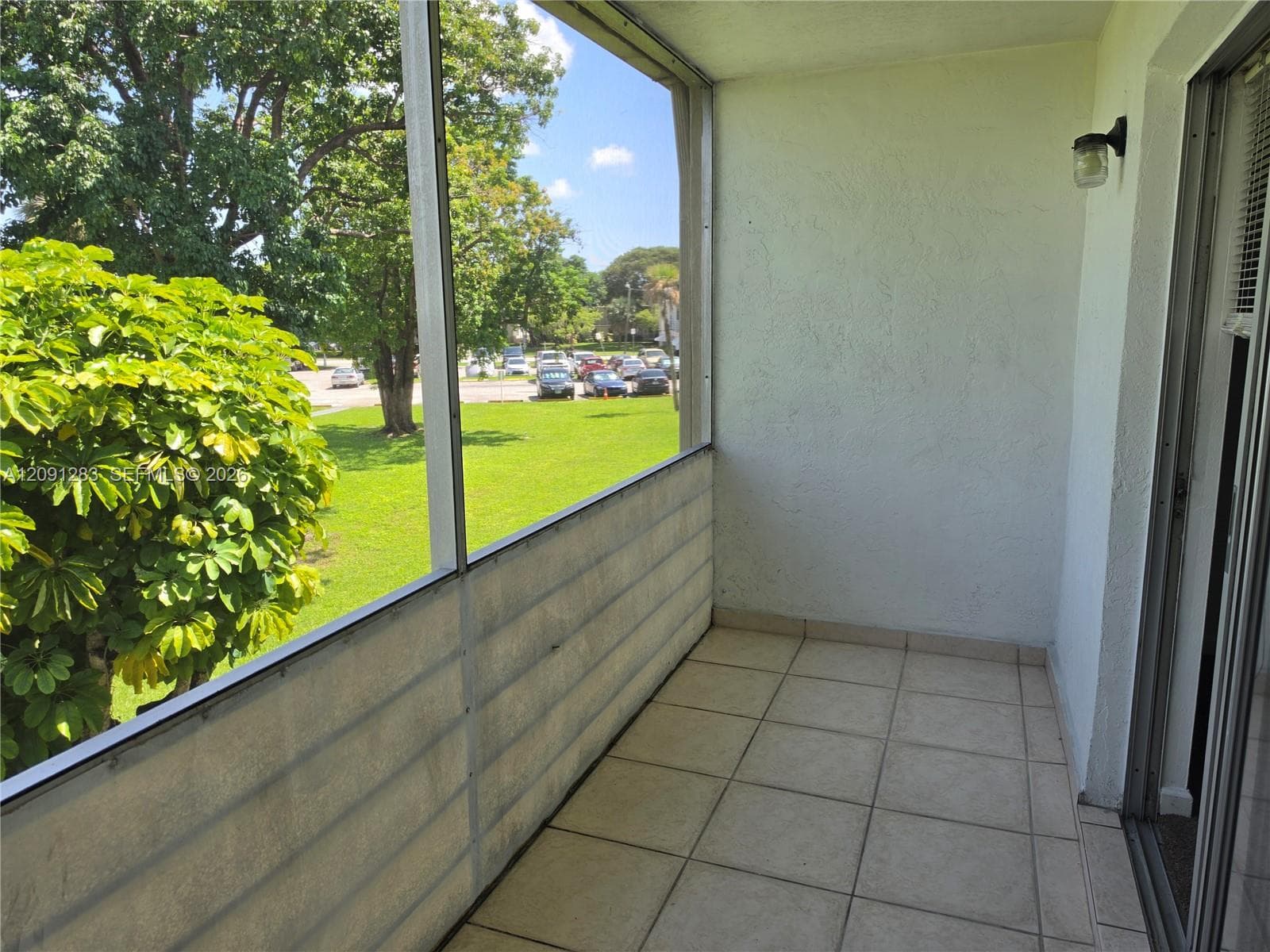 Ro-Mont South · #V30 in Miami Gardens - Photo 21