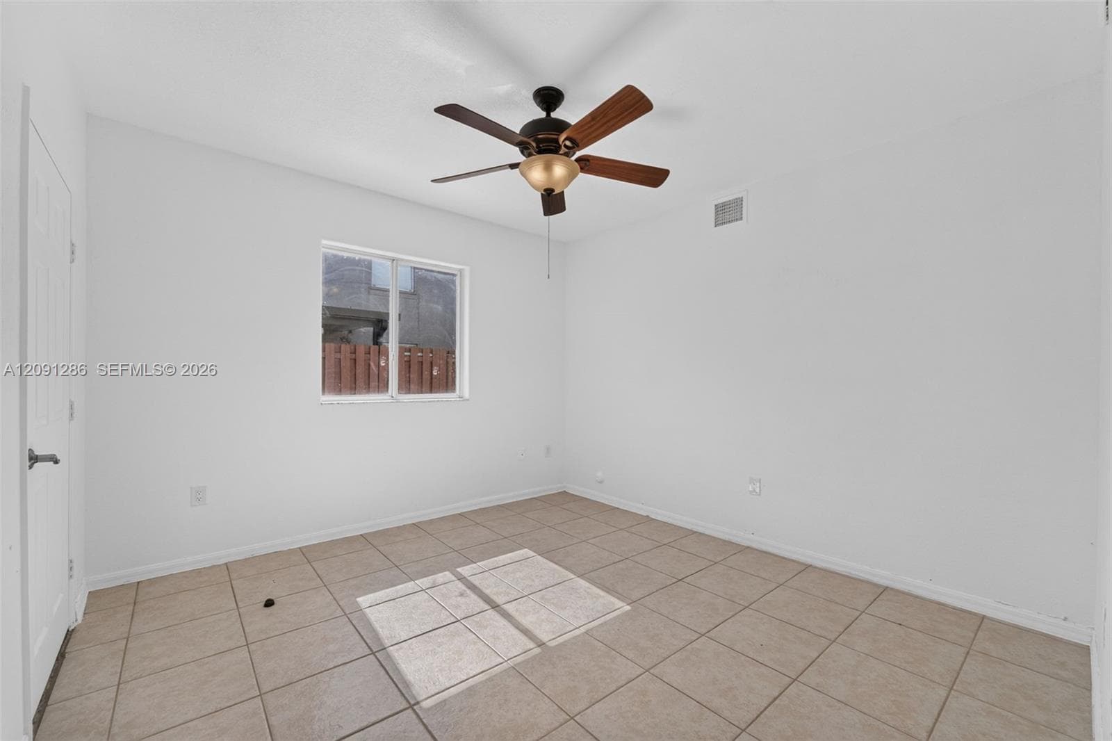 Garden View Villas · #102 in Hialeah - Photo 27