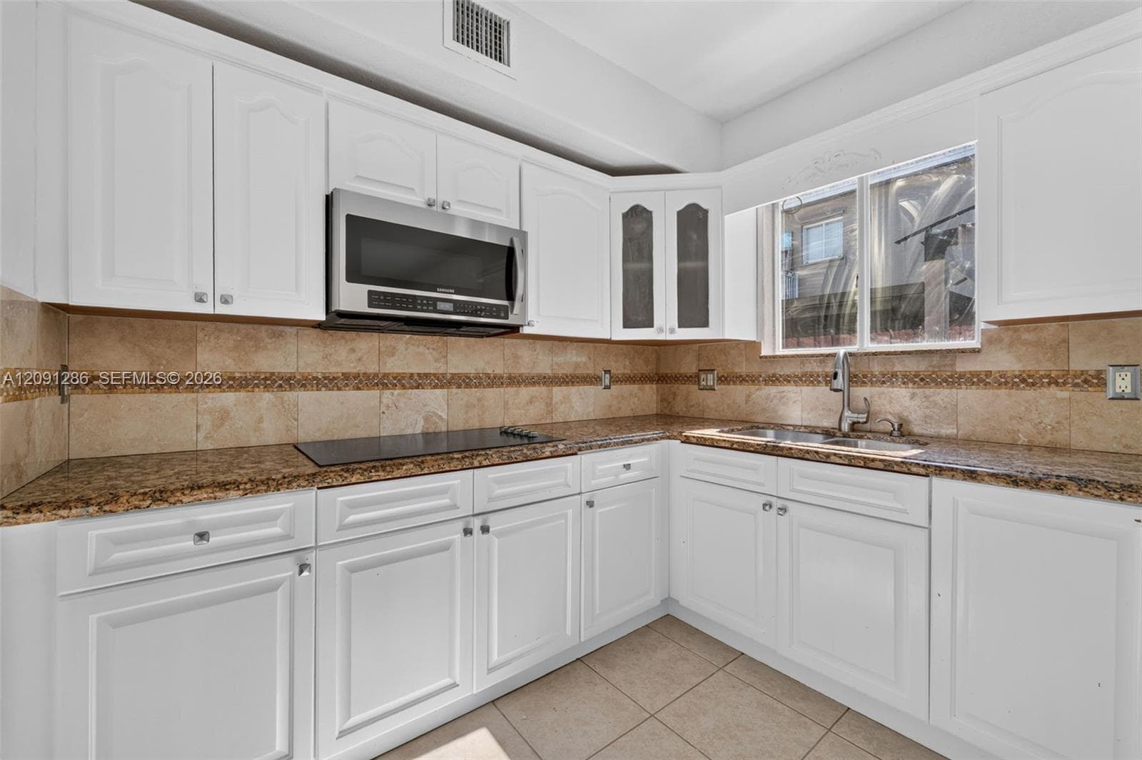 Garden View Villas · #102 in Hialeah - Photo 2