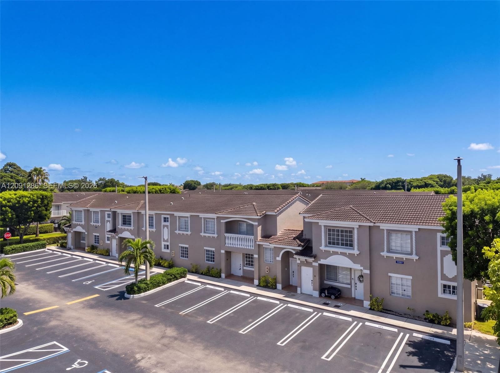 Garden View Villas · #102 in Hialeah - Photo 6