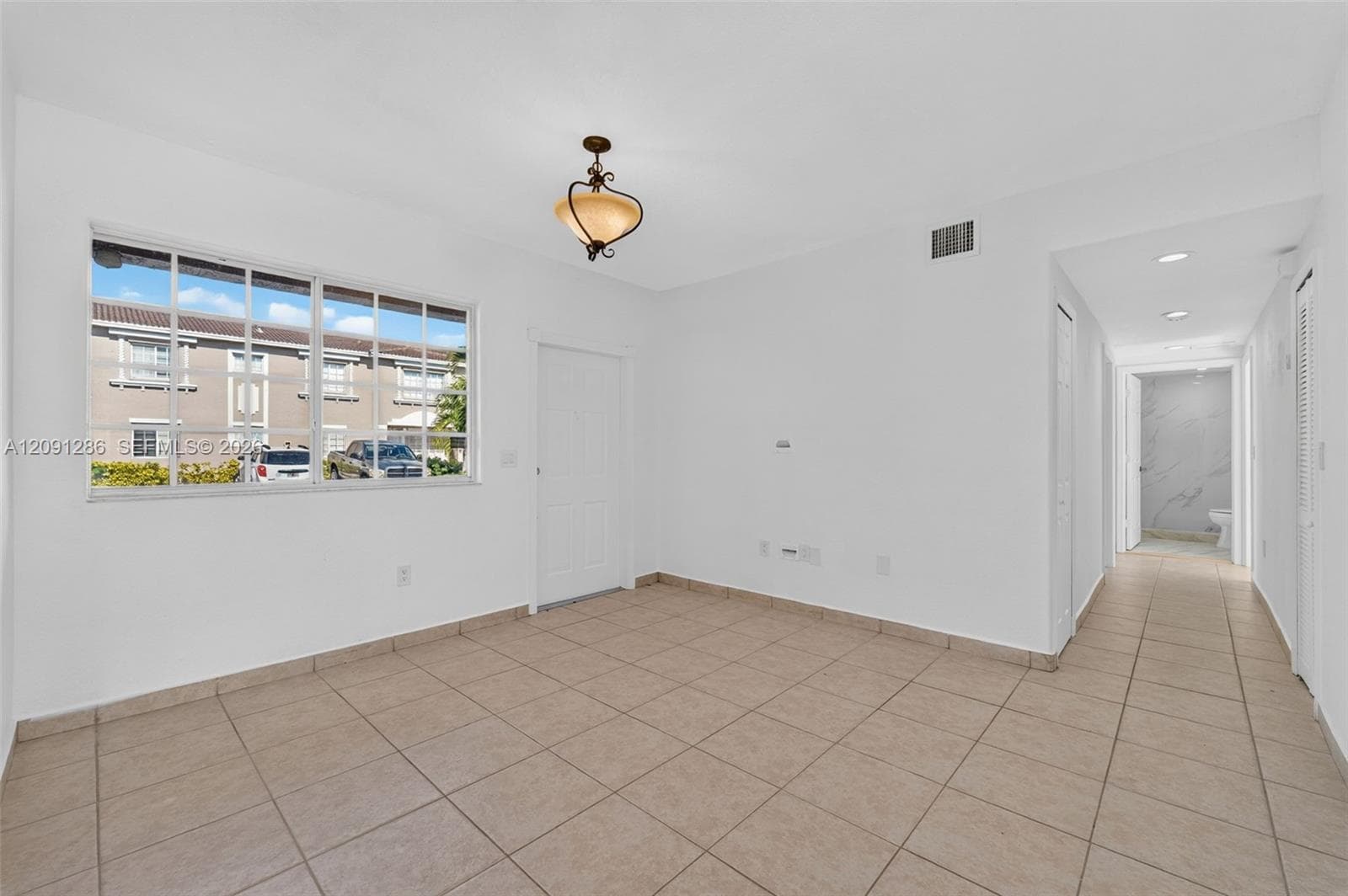 Garden View Villas · #102 in Hialeah - Photo 13