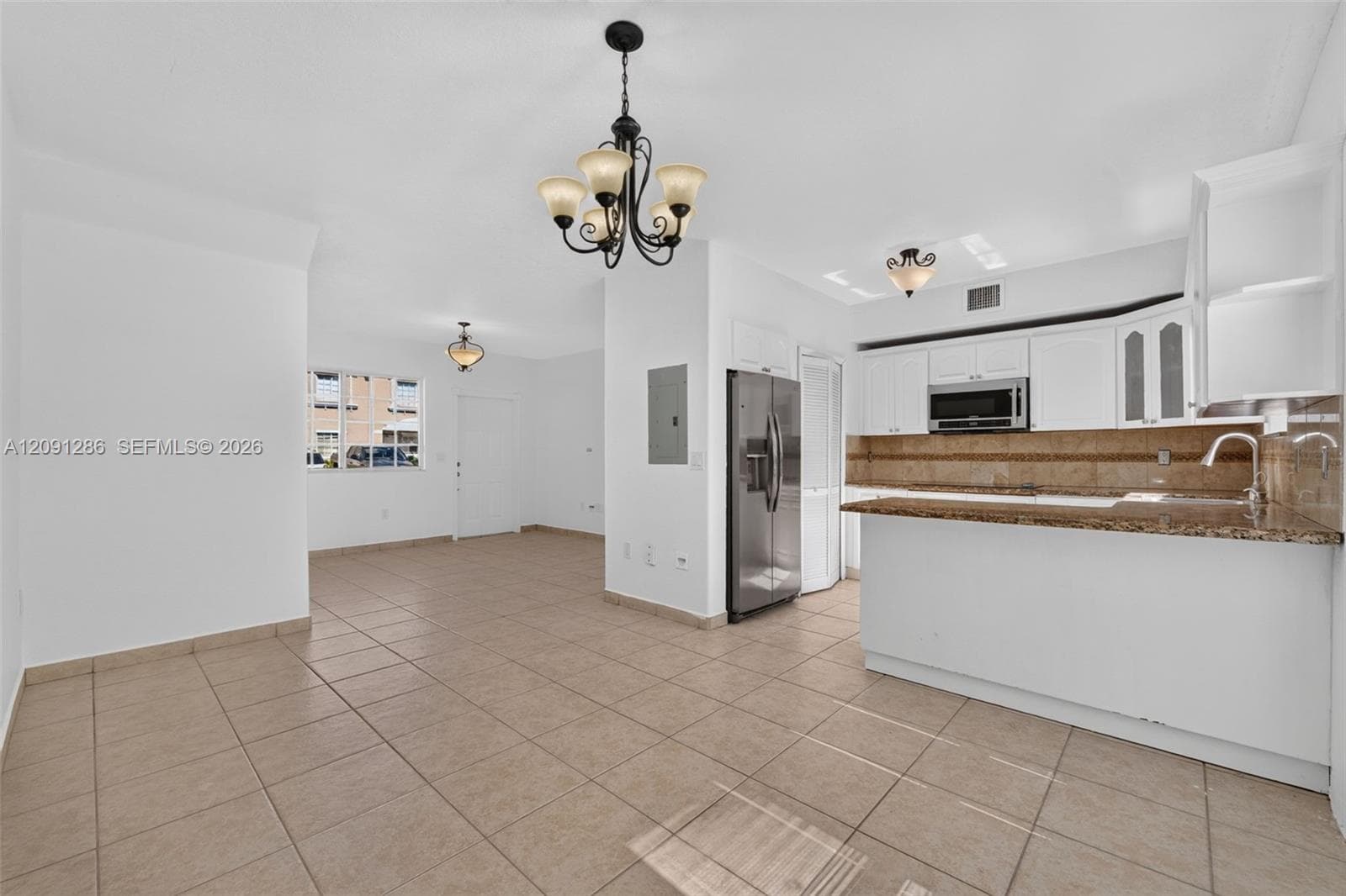 Garden View Villas · #102 in Hialeah - Photo 17