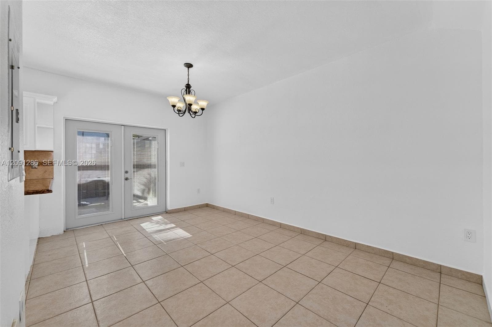 Garden View Villas · #102 in Hialeah - Photo 16