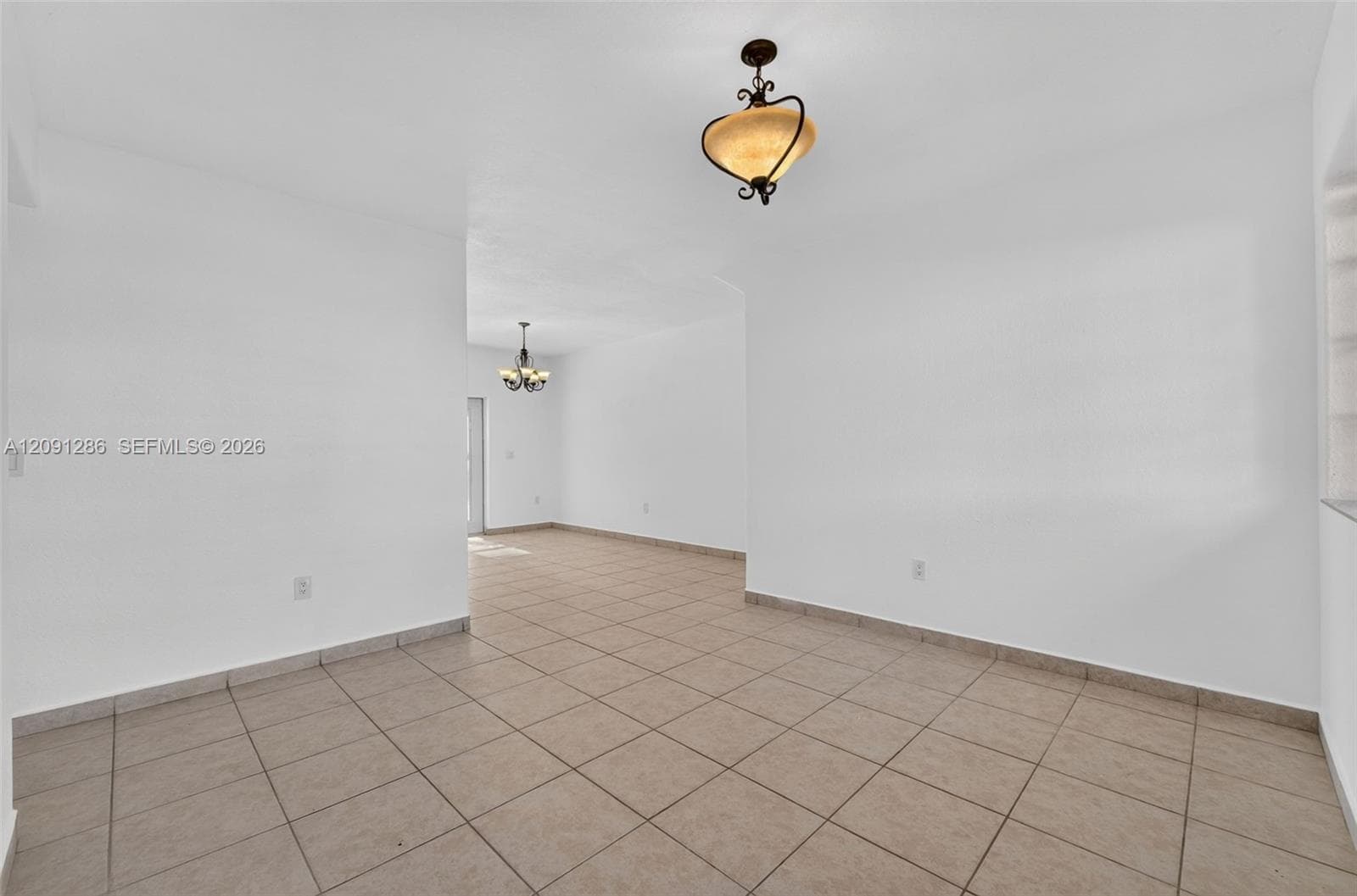 Garden View Villas · #102 in Hialeah - Photo 12