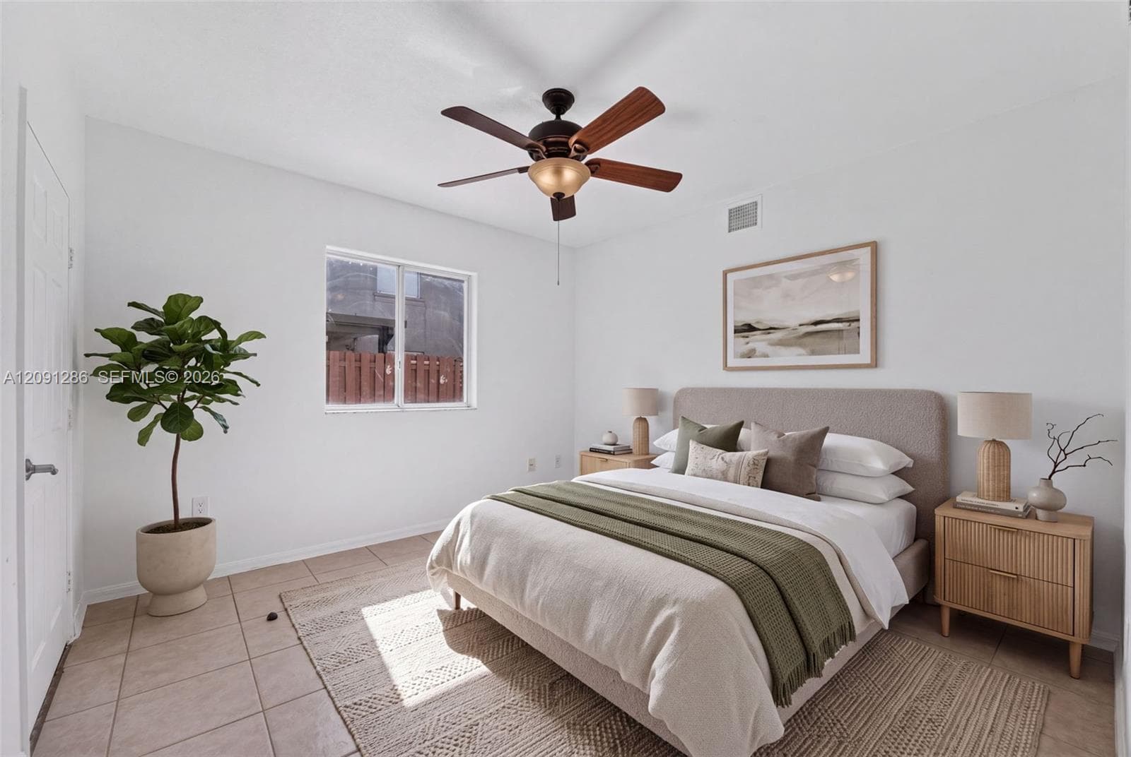 Garden View Villas · #102 in Hialeah - Photo 26