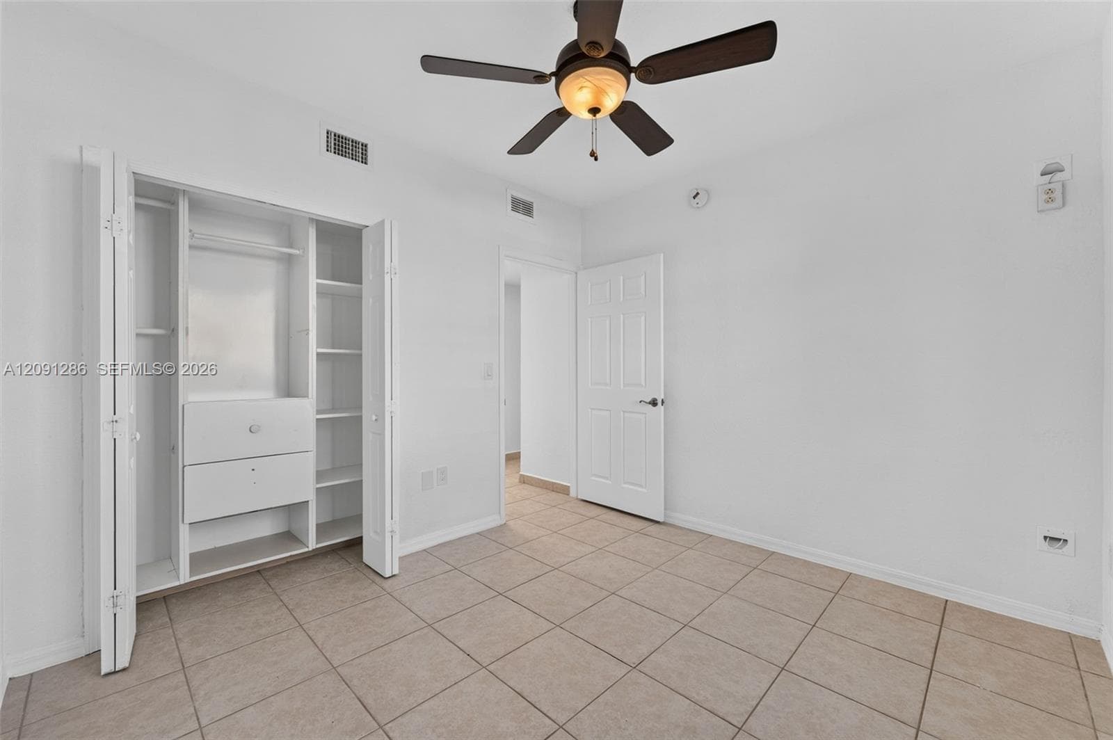 Garden View Villas · #102 in Hialeah - Photo 22