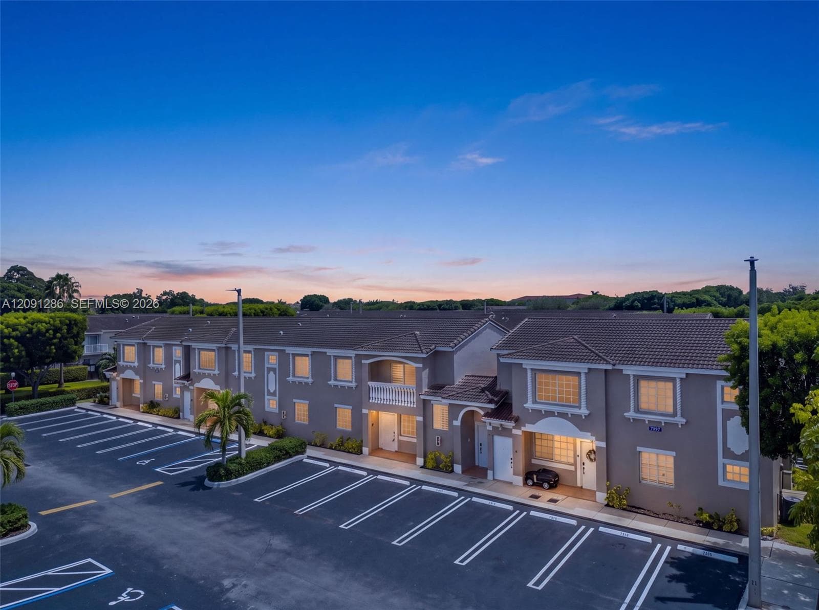 Garden View Villas · #102 in Hialeah - Photo 7