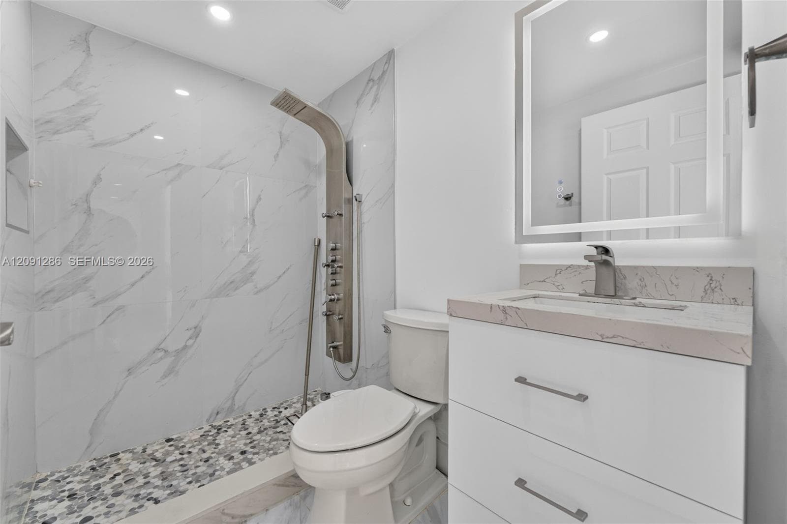 Garden View Villas · #102 in Hialeah - Photo 3