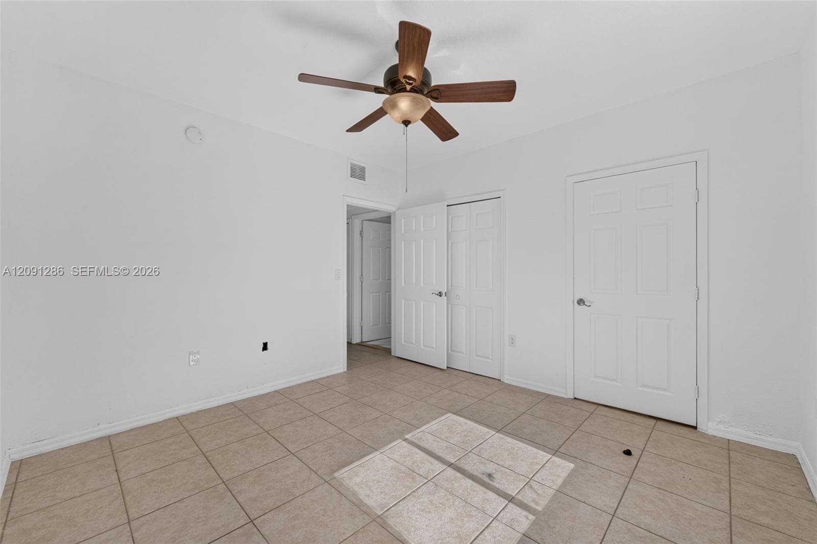Garden View Villas · #102 in Hialeah - Photo 28