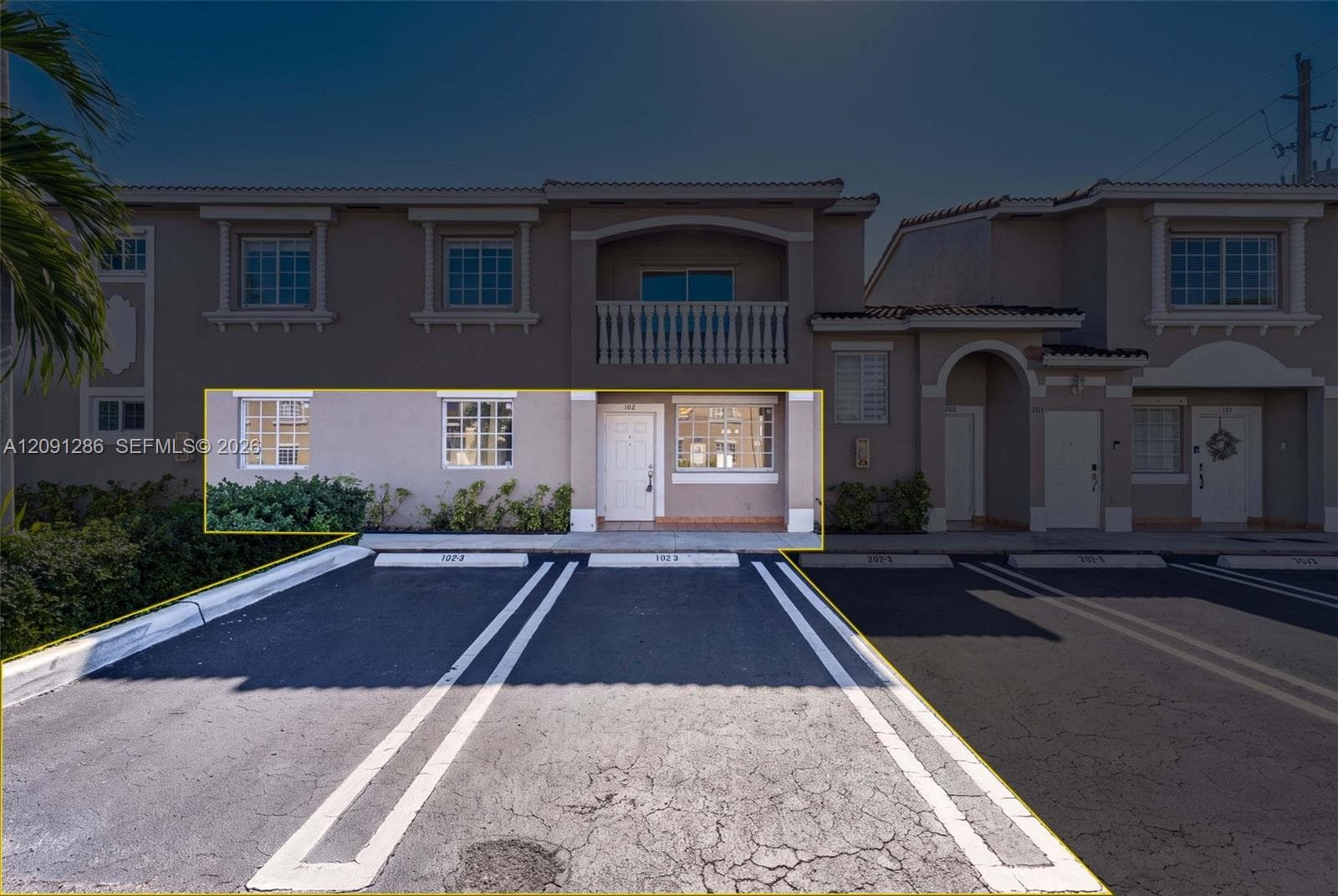 Garden View Villas · #102 in Hialeah - Photo 5