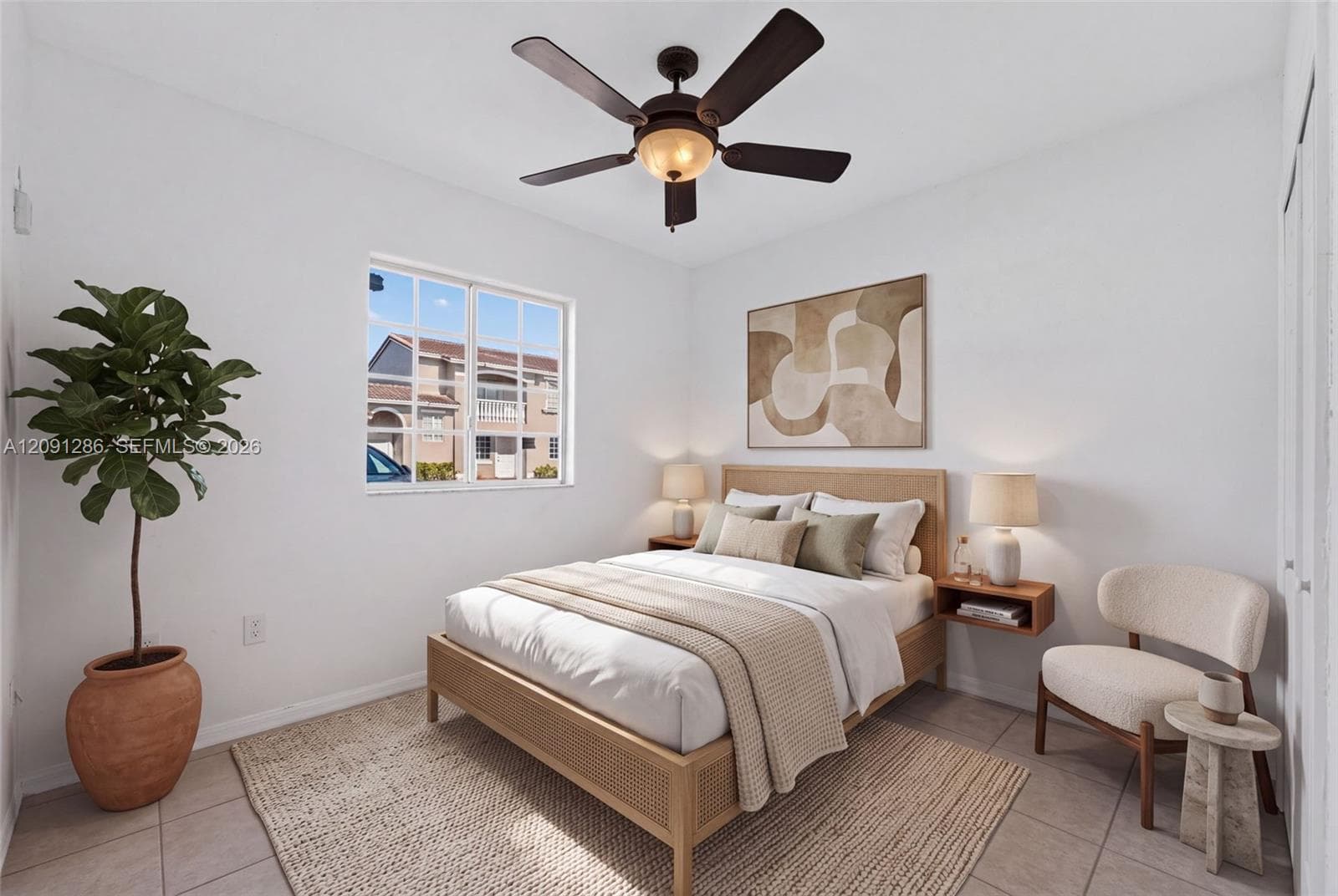 Garden View Villas · #102 in Hialeah - Photo 20