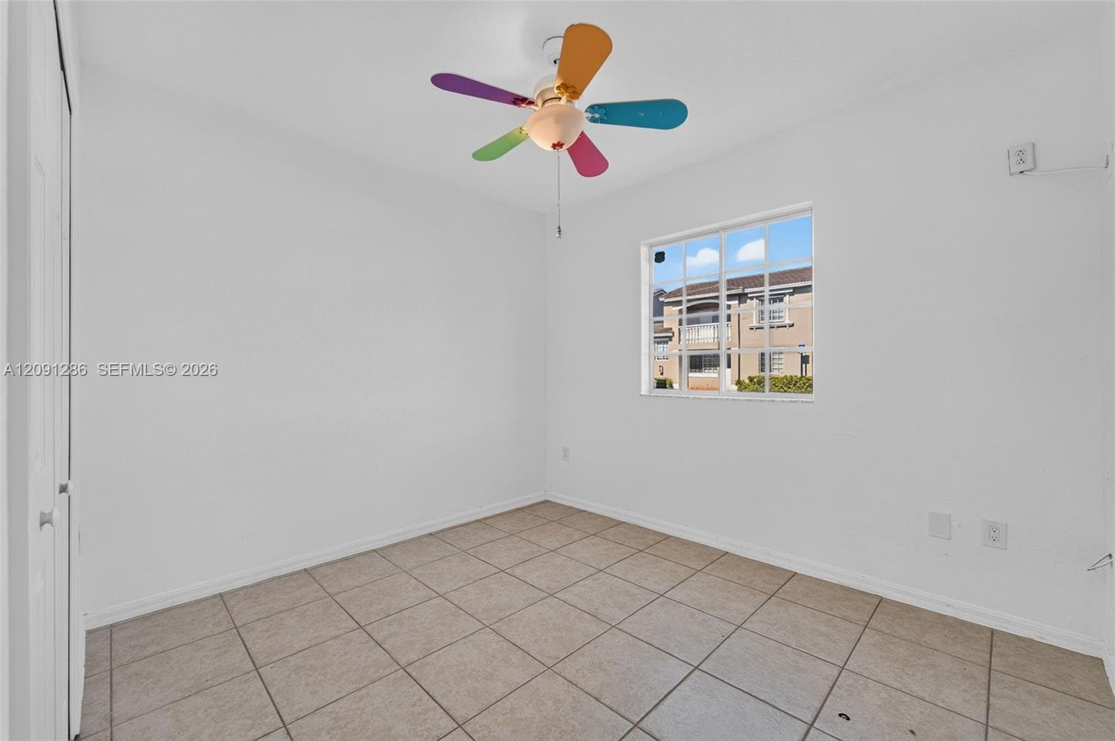 Garden View Villas · #102 in Hialeah - Photo 24