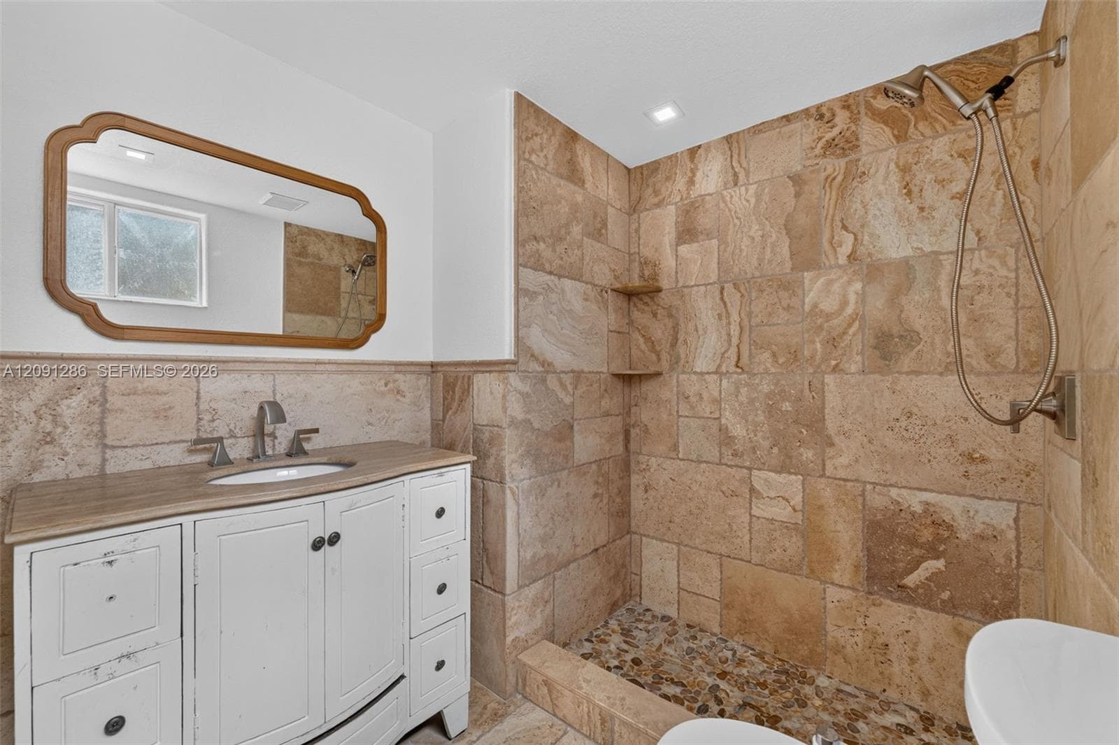 Garden View Villas · #102 in Hialeah - Photo 30