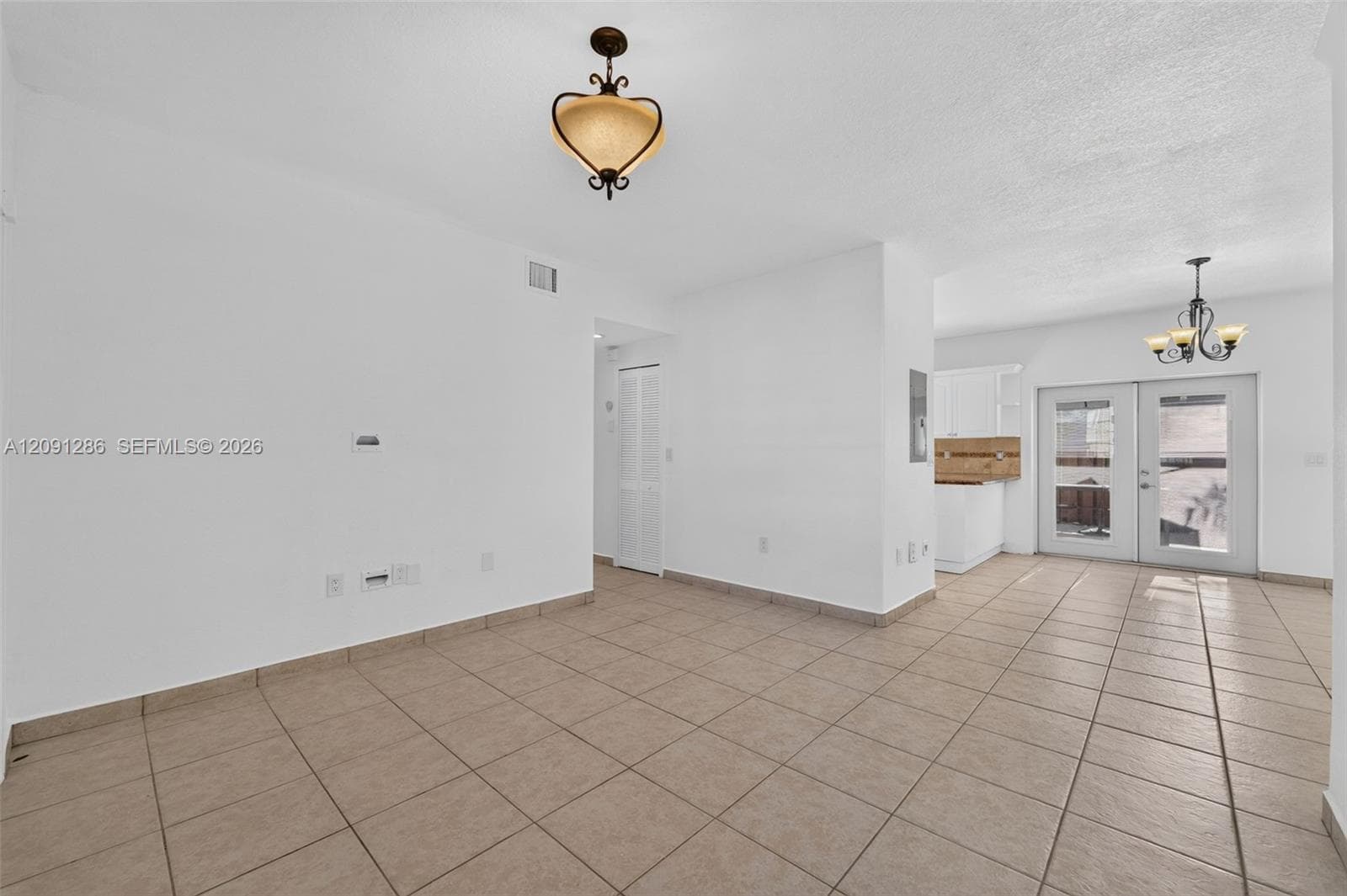 Garden View Villas · #102 in Hialeah - Photo 14