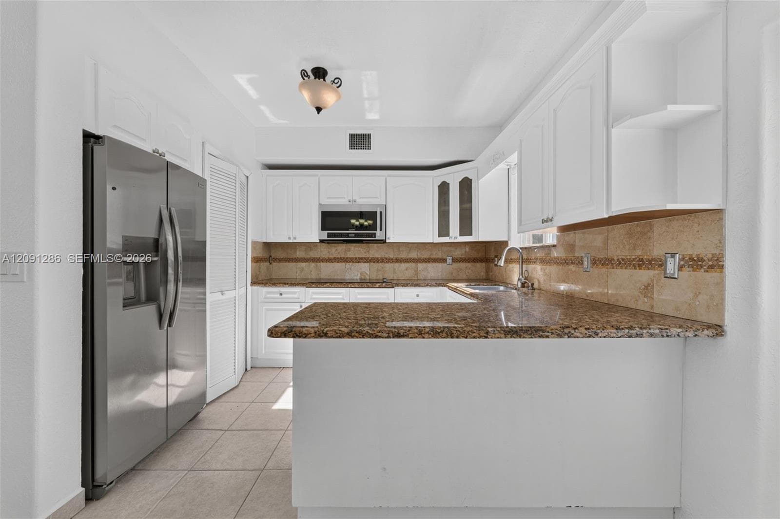 Garden View Villas · #102 in Hialeah - Photo 18