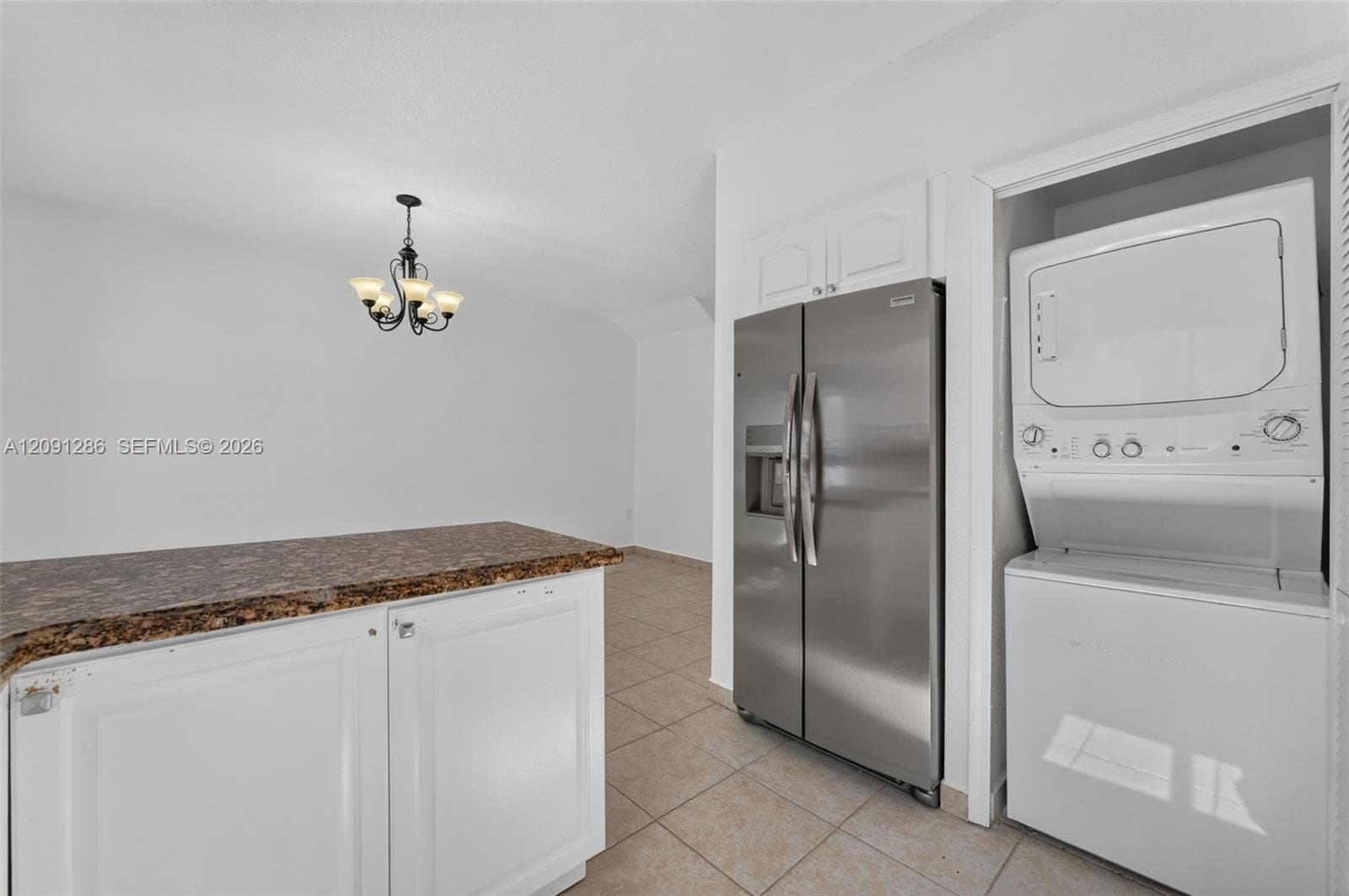 Garden View Villas · #102 in Hialeah - Photo 19