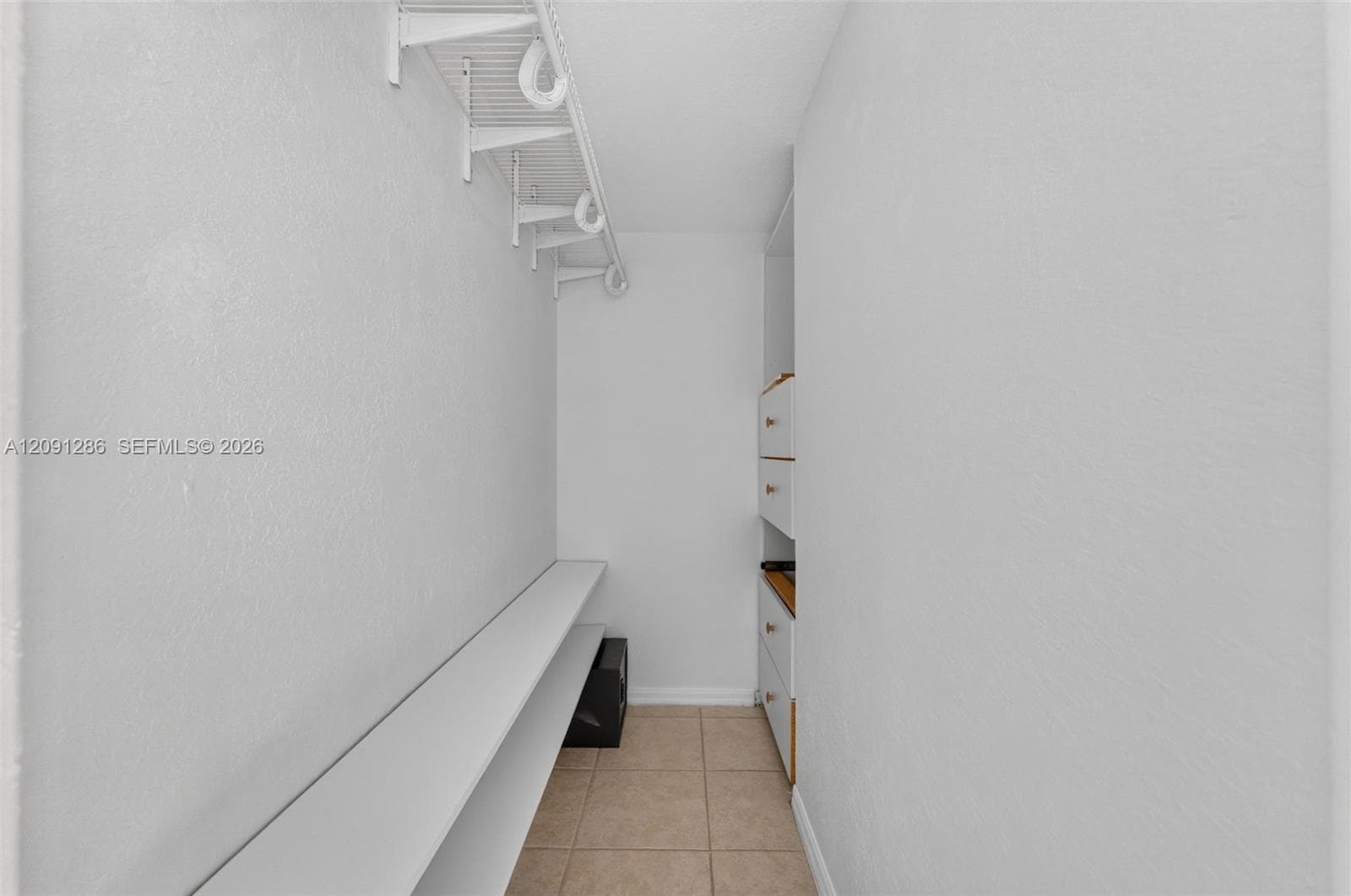 Garden View Villas · #102 in Hialeah - Photo 29