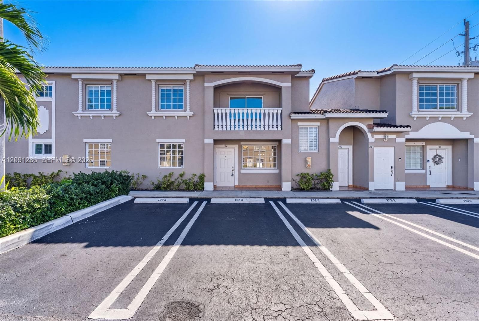 Garden View Villas · #102 in Hialeah - Photo 8