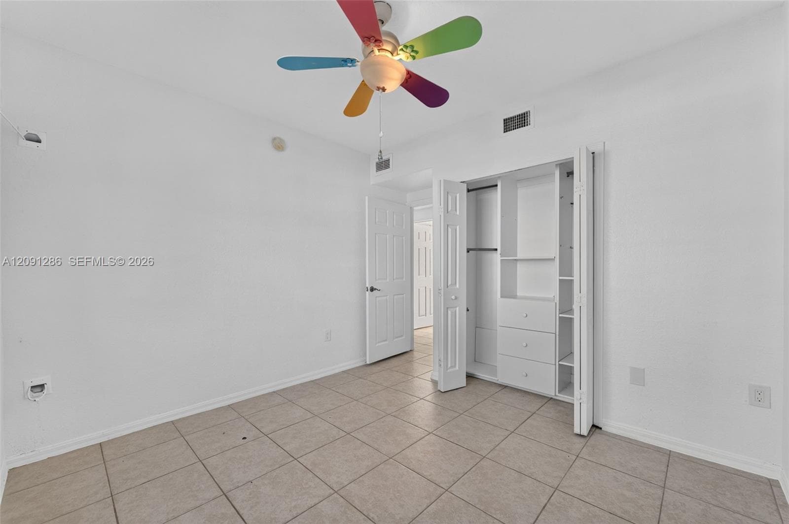 Garden View Villas · #102 in Hialeah - Photo 25
