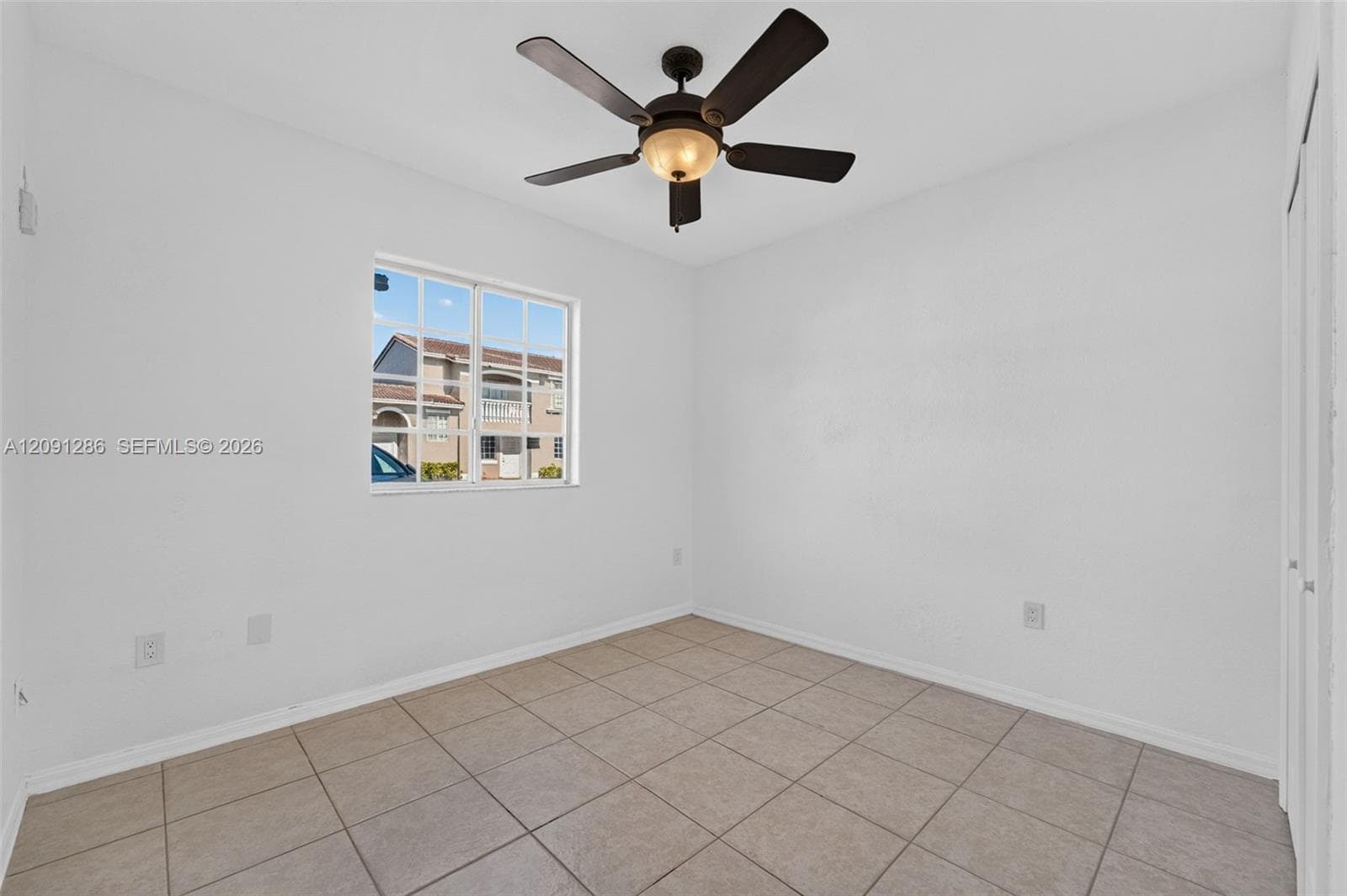 Garden View Villas · #102 in Hialeah - Photo 21