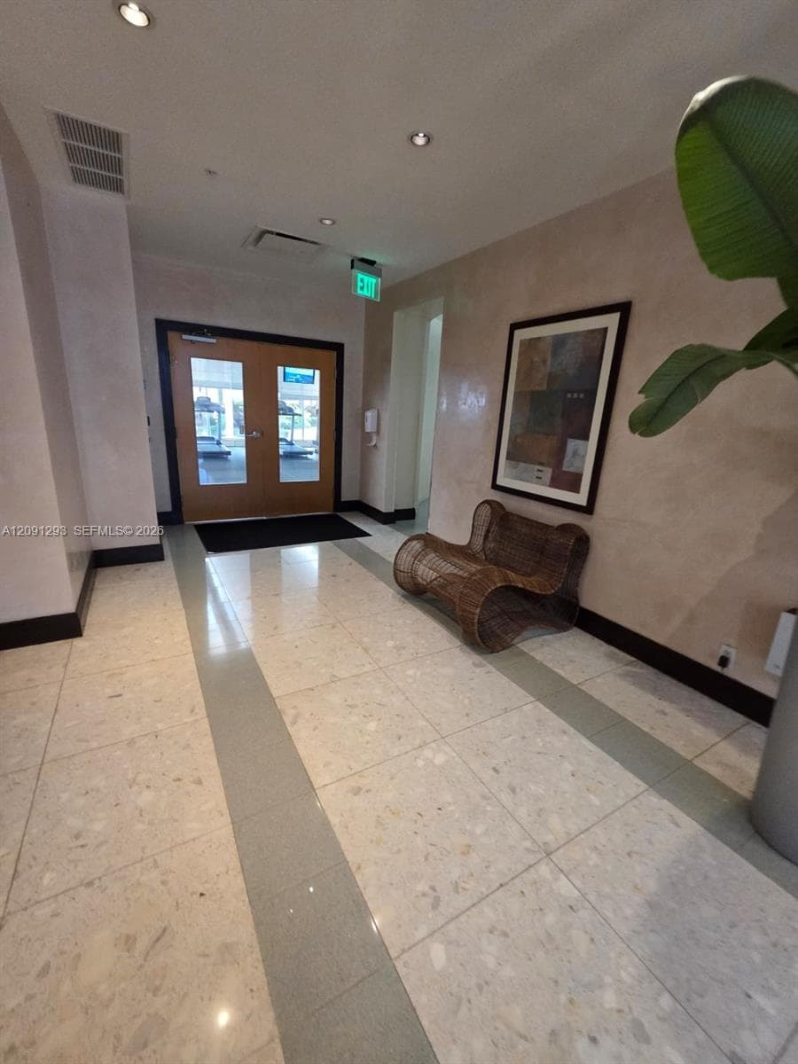 TIDES ON HOLLYWOOD BEACH · #14U in Hollywood - Photo 22