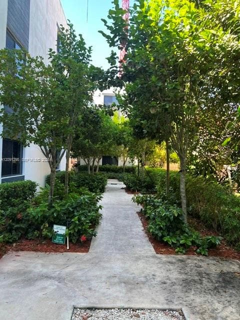 CITY OF MIAMI SOUTH · #101 in Miami - Photo 2