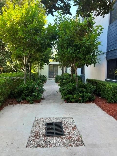 CITY OF MIAMI SOUTH · #101 in Miami - Photo 3