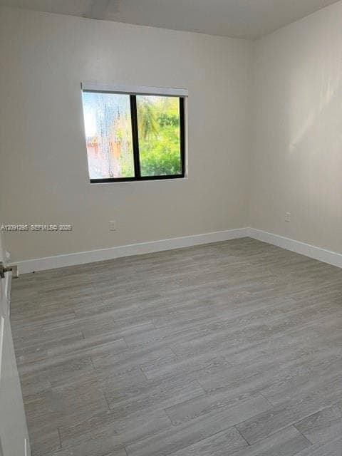CITY OF MIAMI SOUTH · #101 in Miami - Photo 8