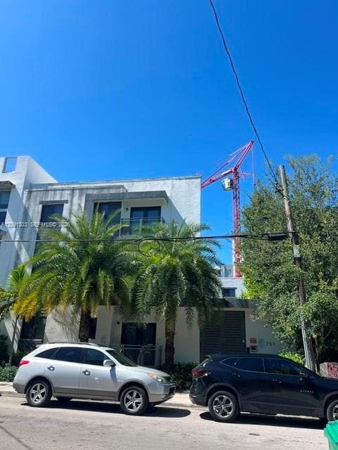 CITY OF MIAMI SOUTH · #205 in Miami - Photo 1