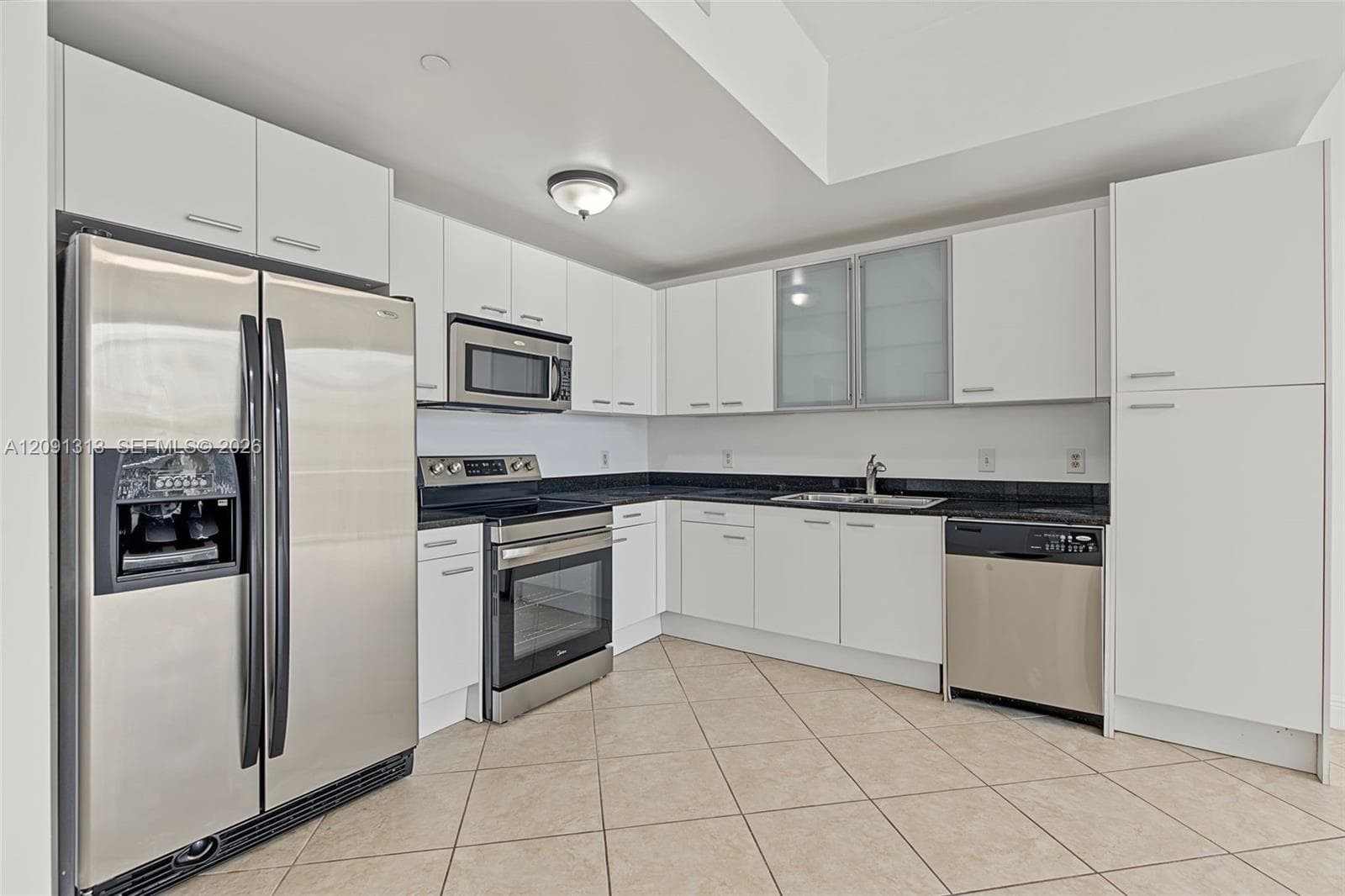HIGHLAND PARK LOFTS CONDO · #A4 (206) in Miami - Photo 2