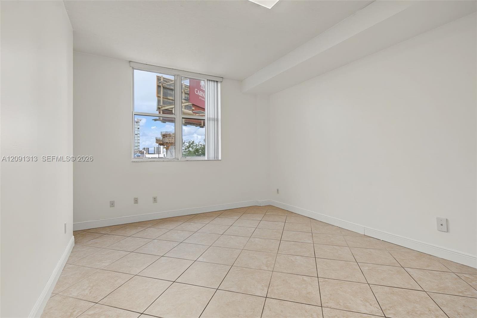 HIGHLAND PARK LOFTS CONDO · #A4 (206) in Miami - Photo 13