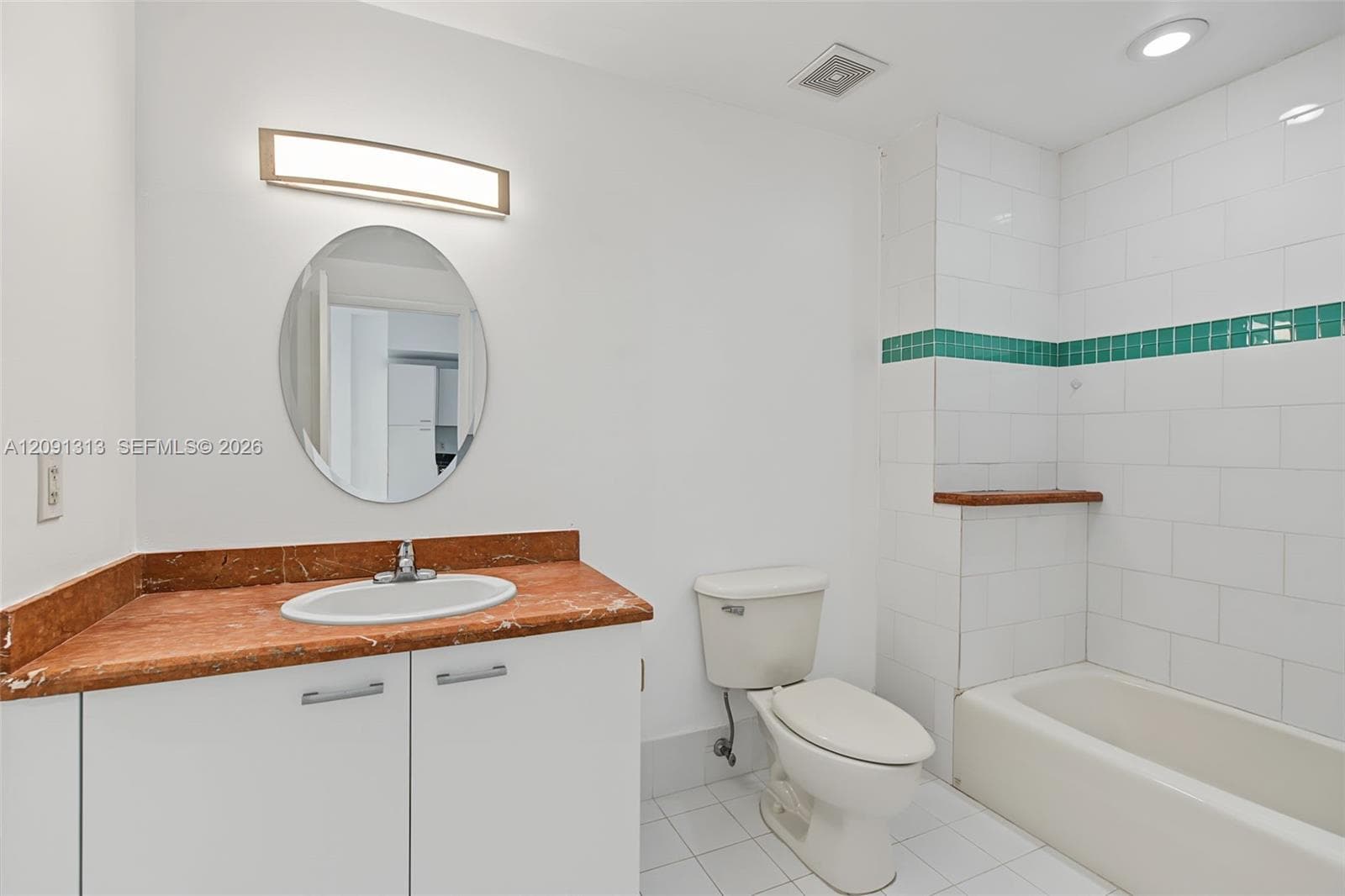 HIGHLAND PARK LOFTS CONDO · #A4 (206) in Miami - Photo 12