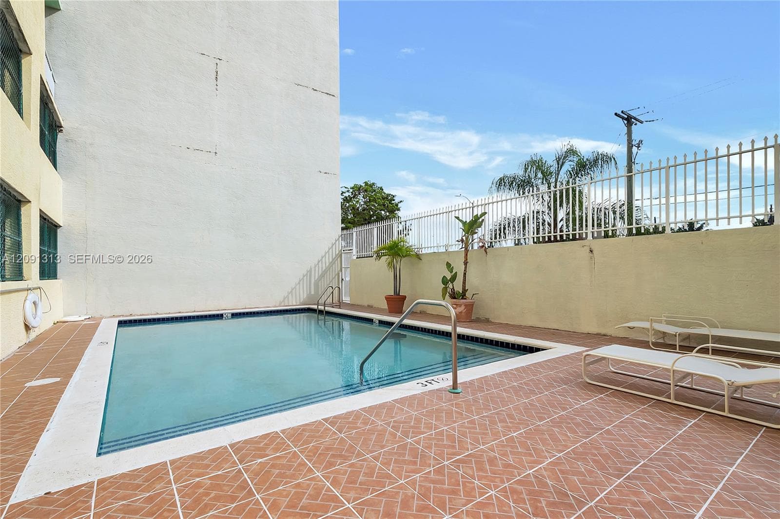 HIGHLAND PARK LOFTS CONDO · #A4 (206) in Miami - Photo 22