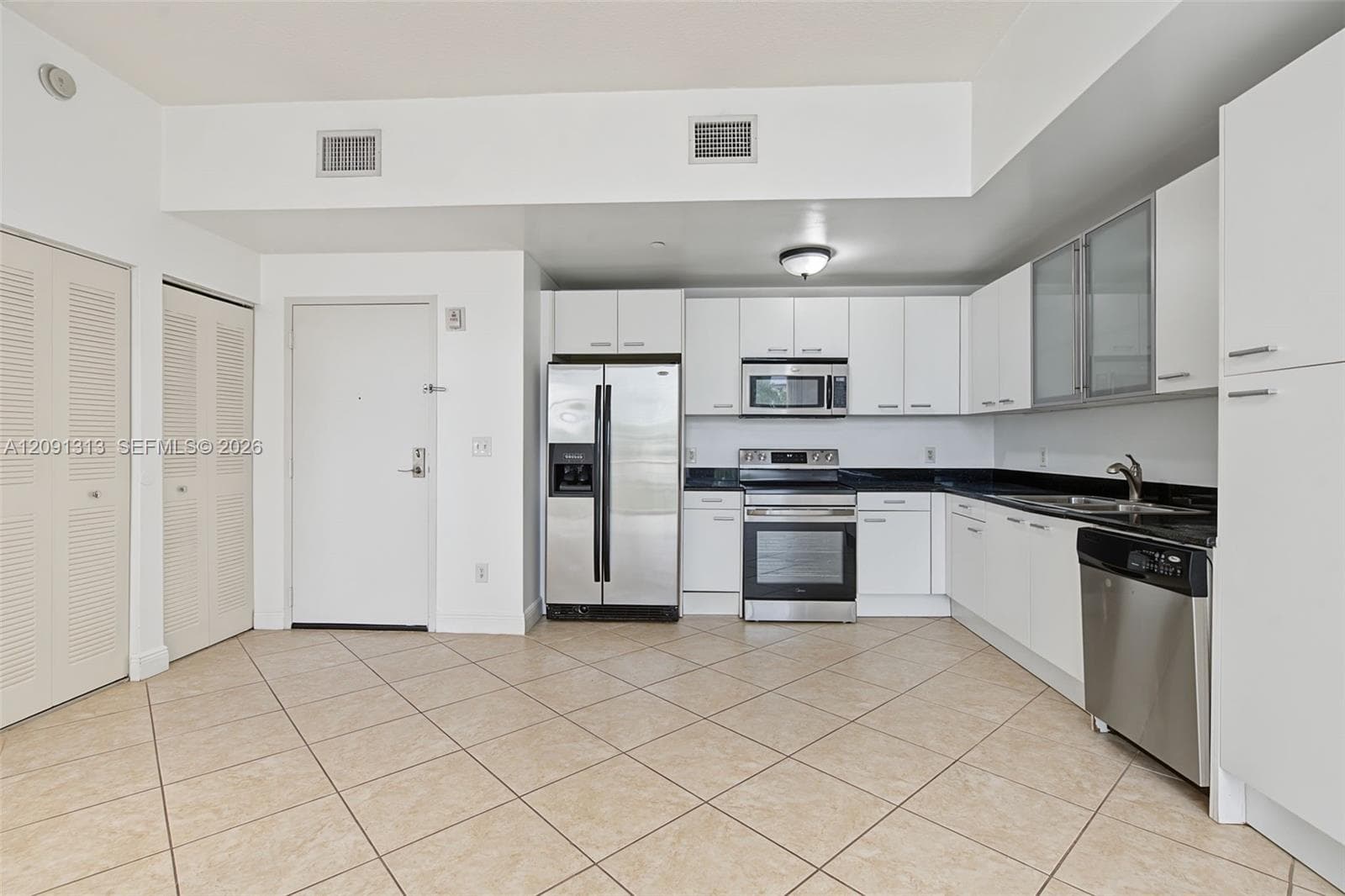 HIGHLAND PARK LOFTS CONDO · #A4 (206) in Miami - Photo 7