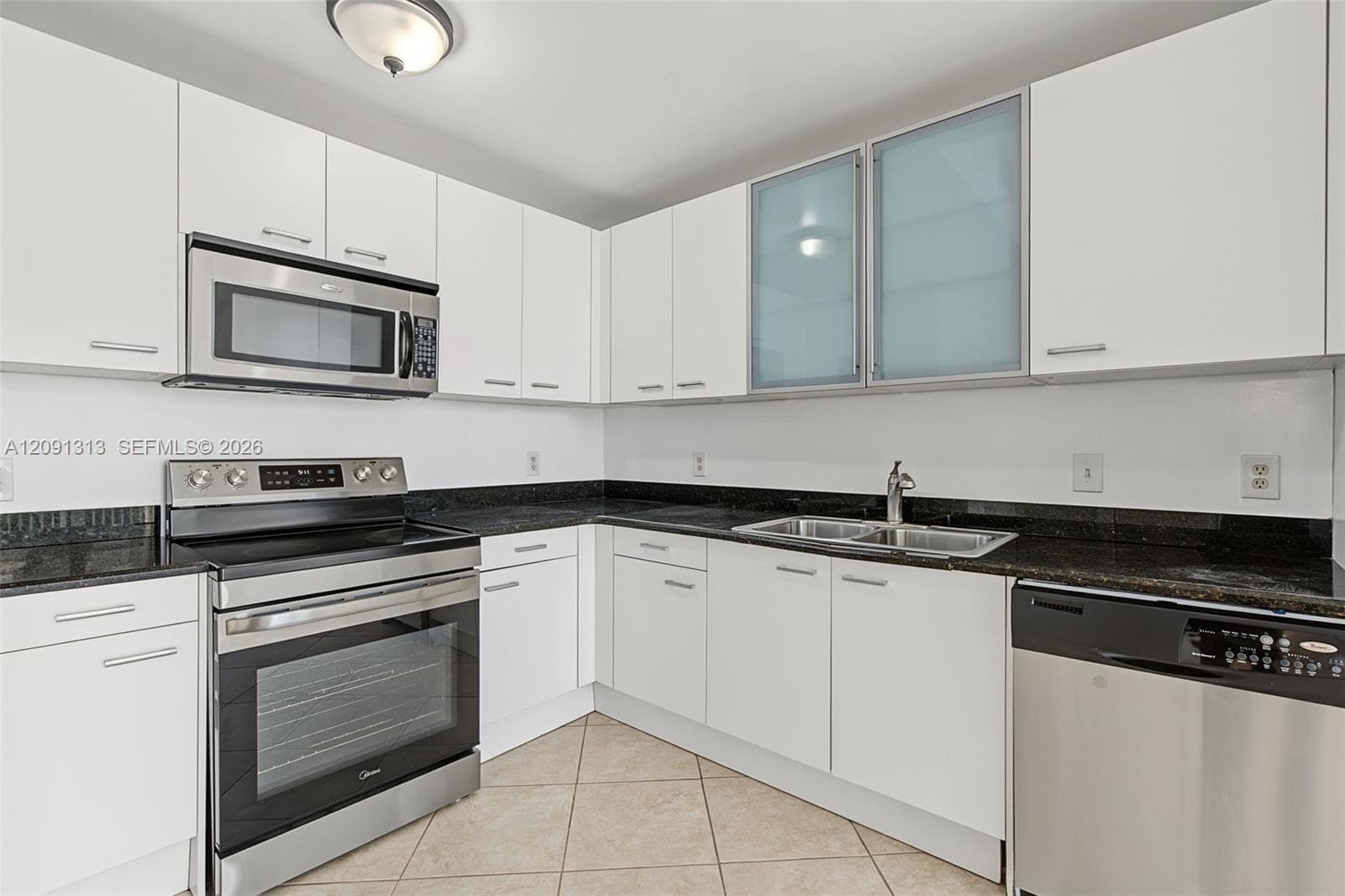 HIGHLAND PARK LOFTS CONDO · #A4 (206) in Miami - Photo 3