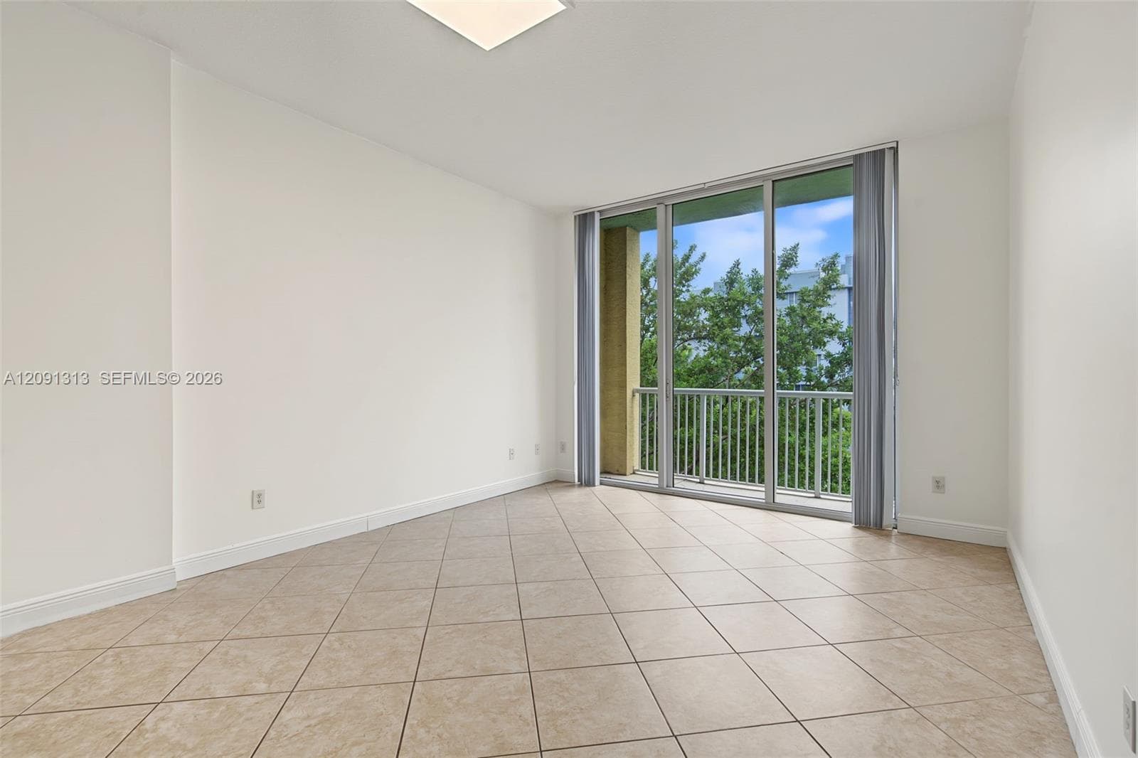 HIGHLAND PARK LOFTS CONDO · #A4 (206) in Miami - Photo 5