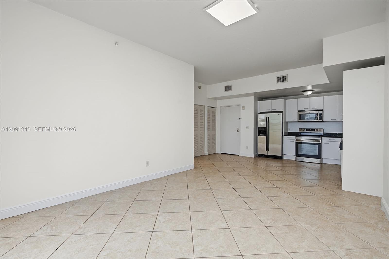 HIGHLAND PARK LOFTS CONDO · #A4 (206) in Miami - Photo 9