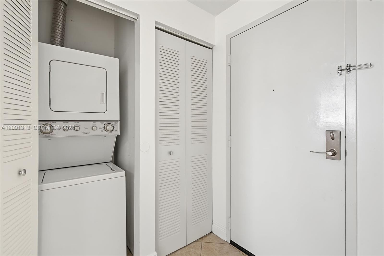 HIGHLAND PARK LOFTS CONDO · #A4 (206) in Miami - Photo 10