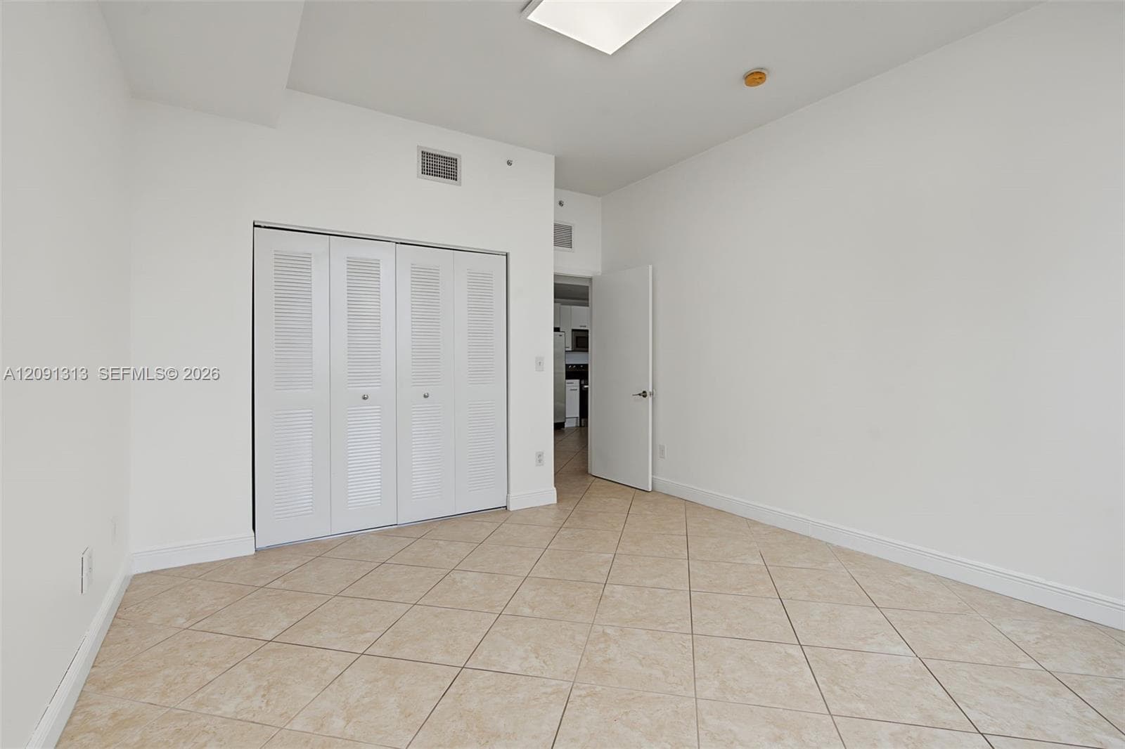 HIGHLAND PARK LOFTS CONDO · #A4 (206) in Miami - Photo 14