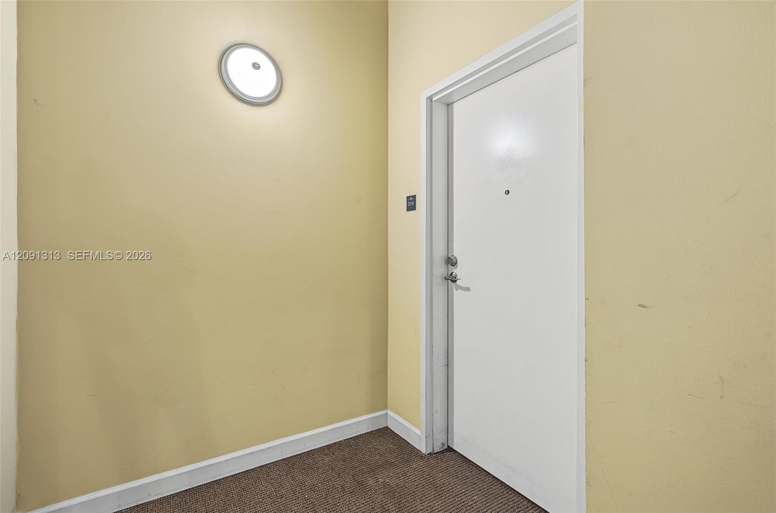 HIGHLAND PARK LOFTS CONDO · #A4 (206) in Miami - Photo 18