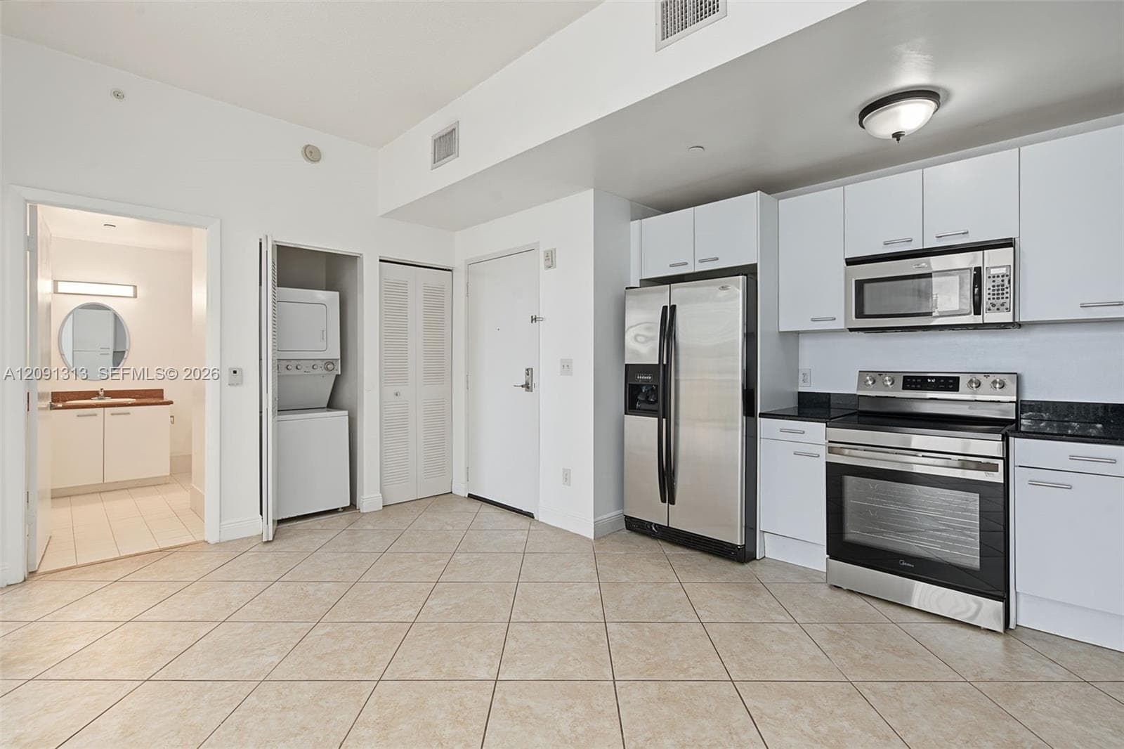 HIGHLAND PARK LOFTS CONDO · #A4 (206) in Miami - Photo 11