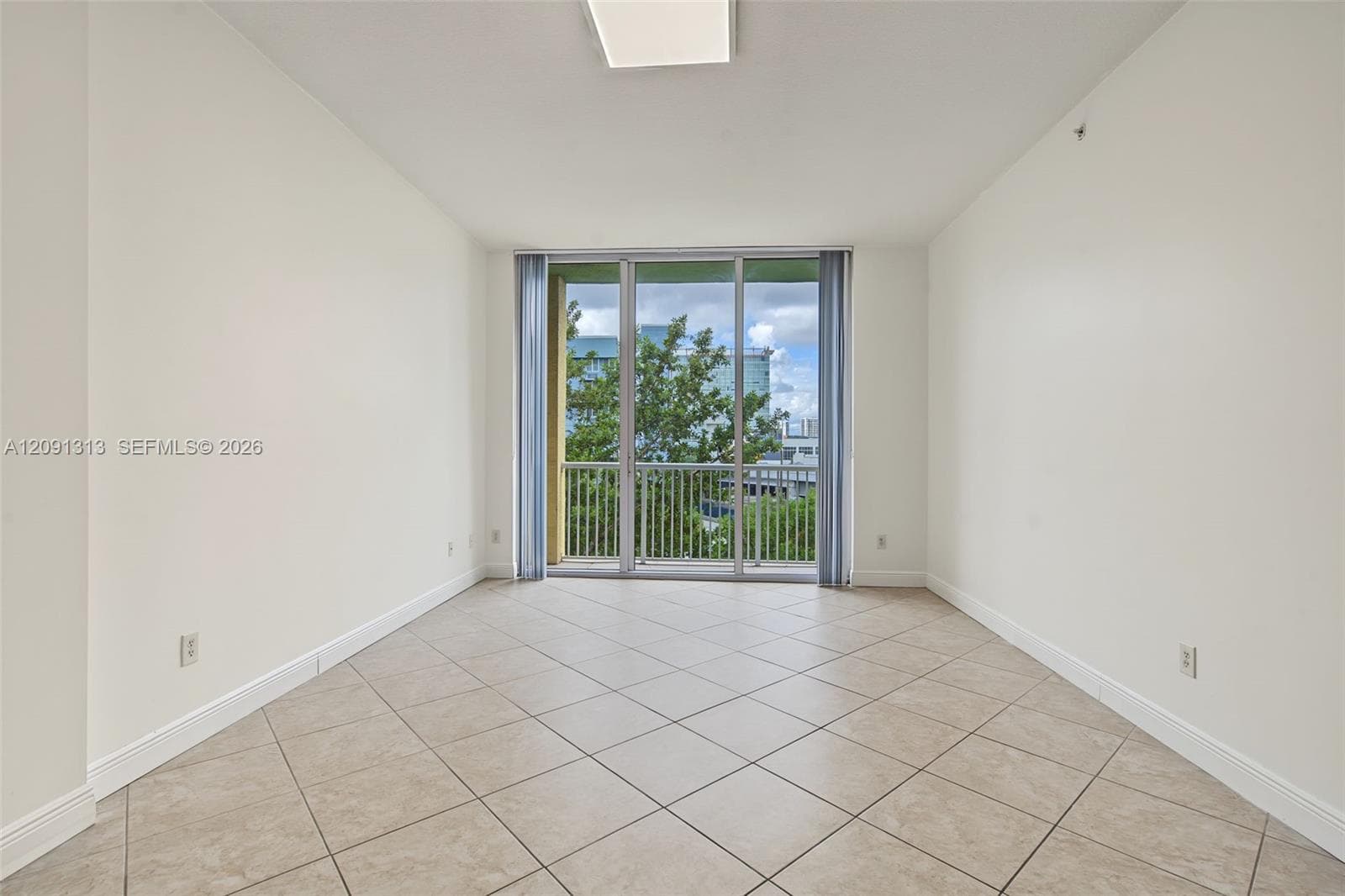 HIGHLAND PARK LOFTS CONDO · #A4 (206) in Miami - Photo 4