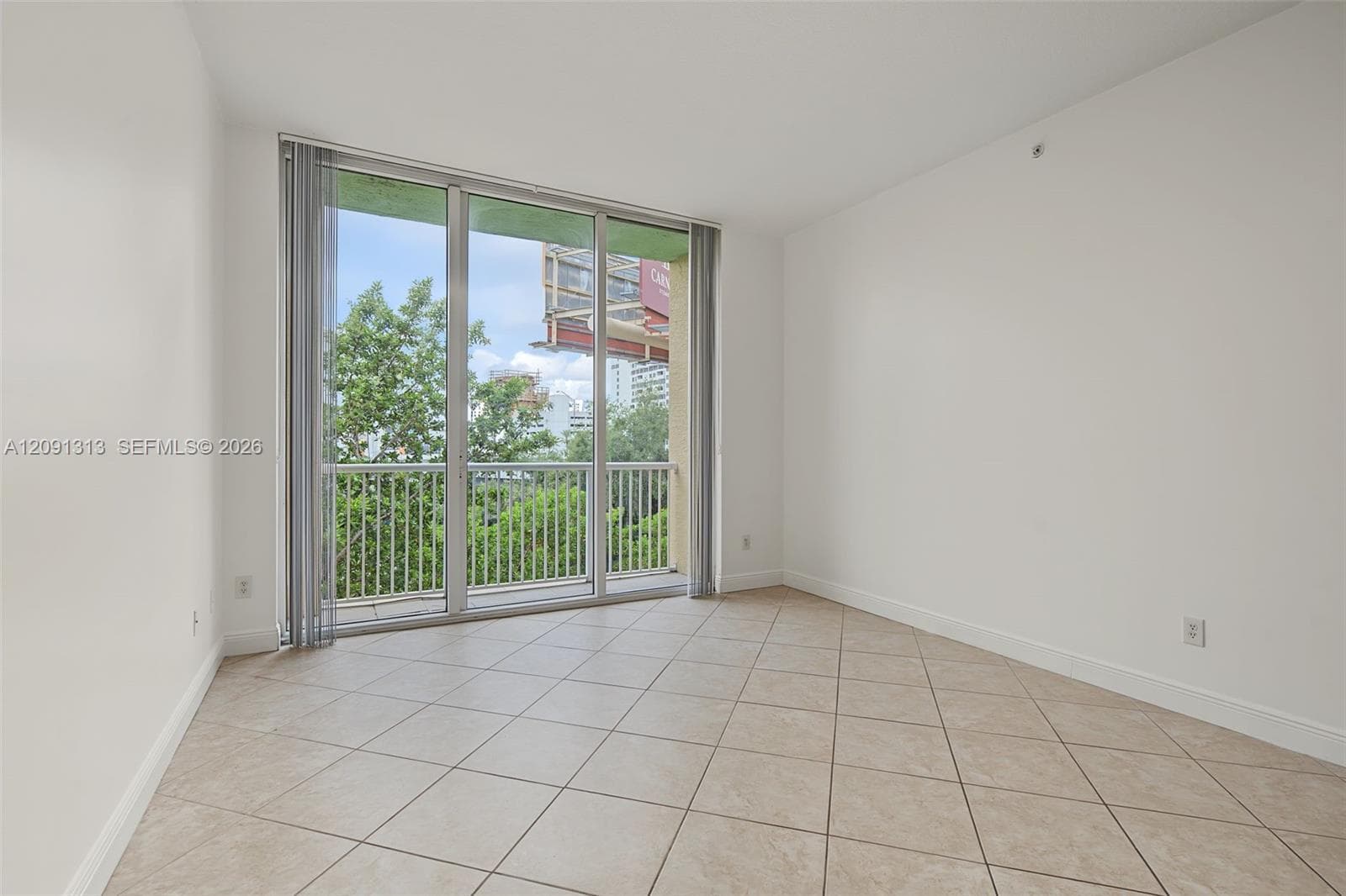 HIGHLAND PARK LOFTS CONDO · #A4 (206) in Miami - Photo 8