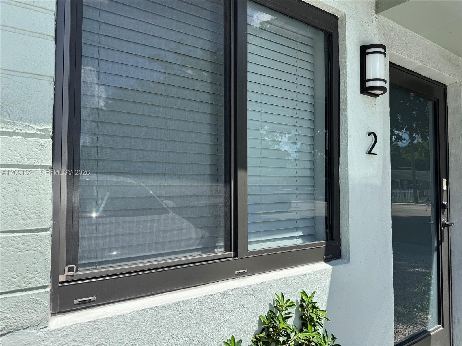 CRAVATTS ALLAPATTAH HOMES · #2 in Miami - Photo 2